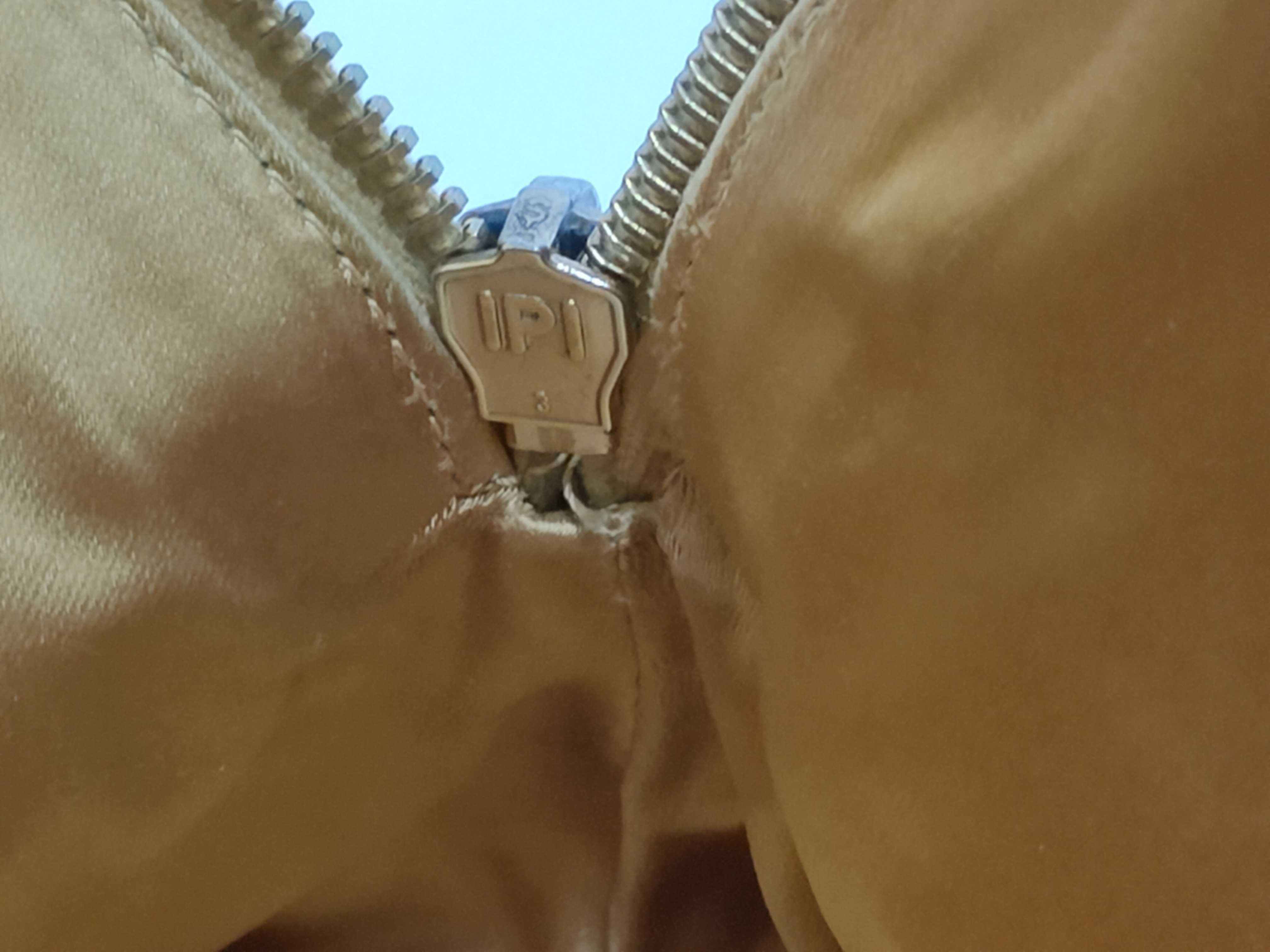 handbag — view 9