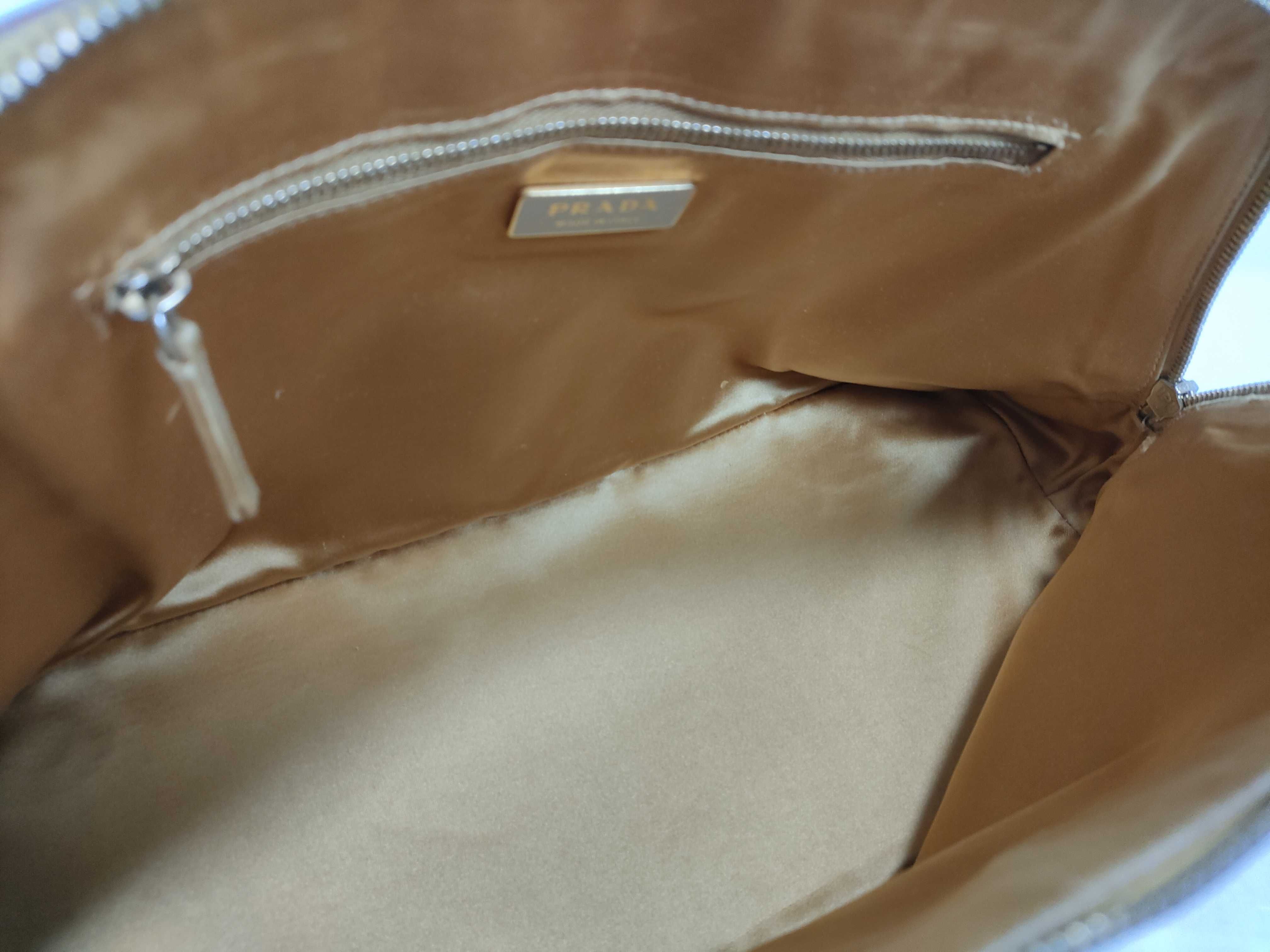 handbag — view 10