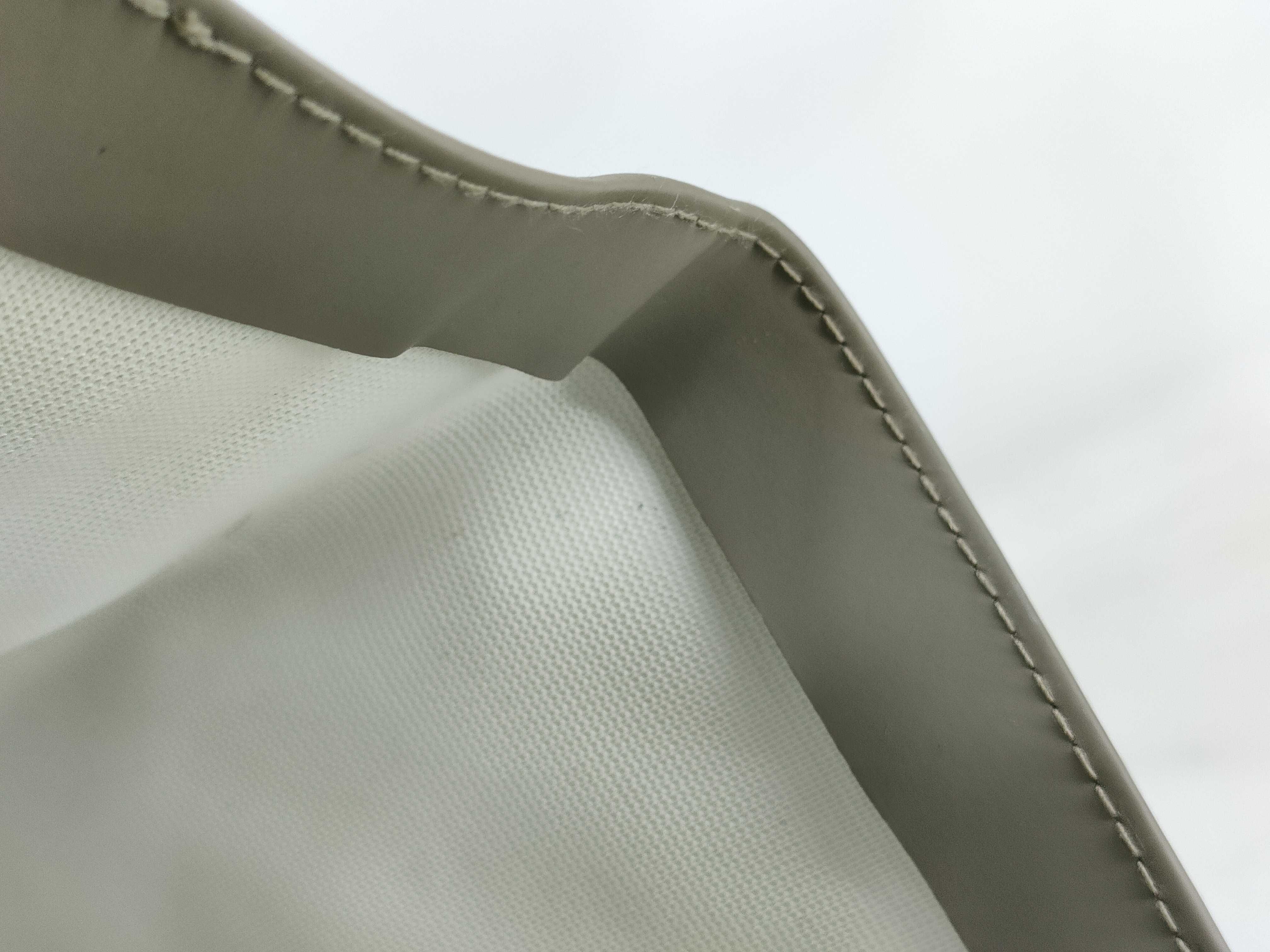 Vuitton Cup 2003 Tote Bag D60182 Tote Bag — view 5