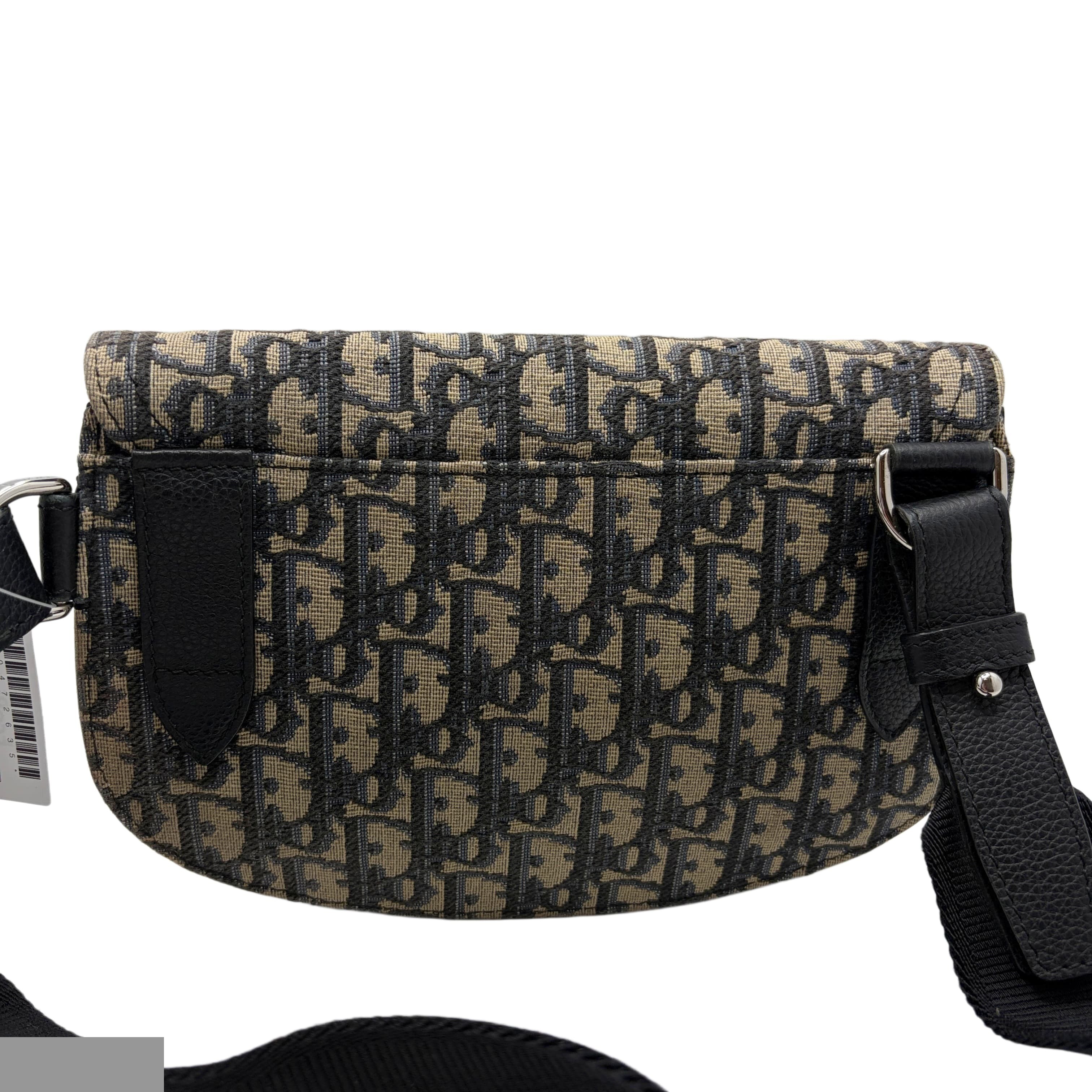 Trotter (bag) - Shoulder bag — view 2