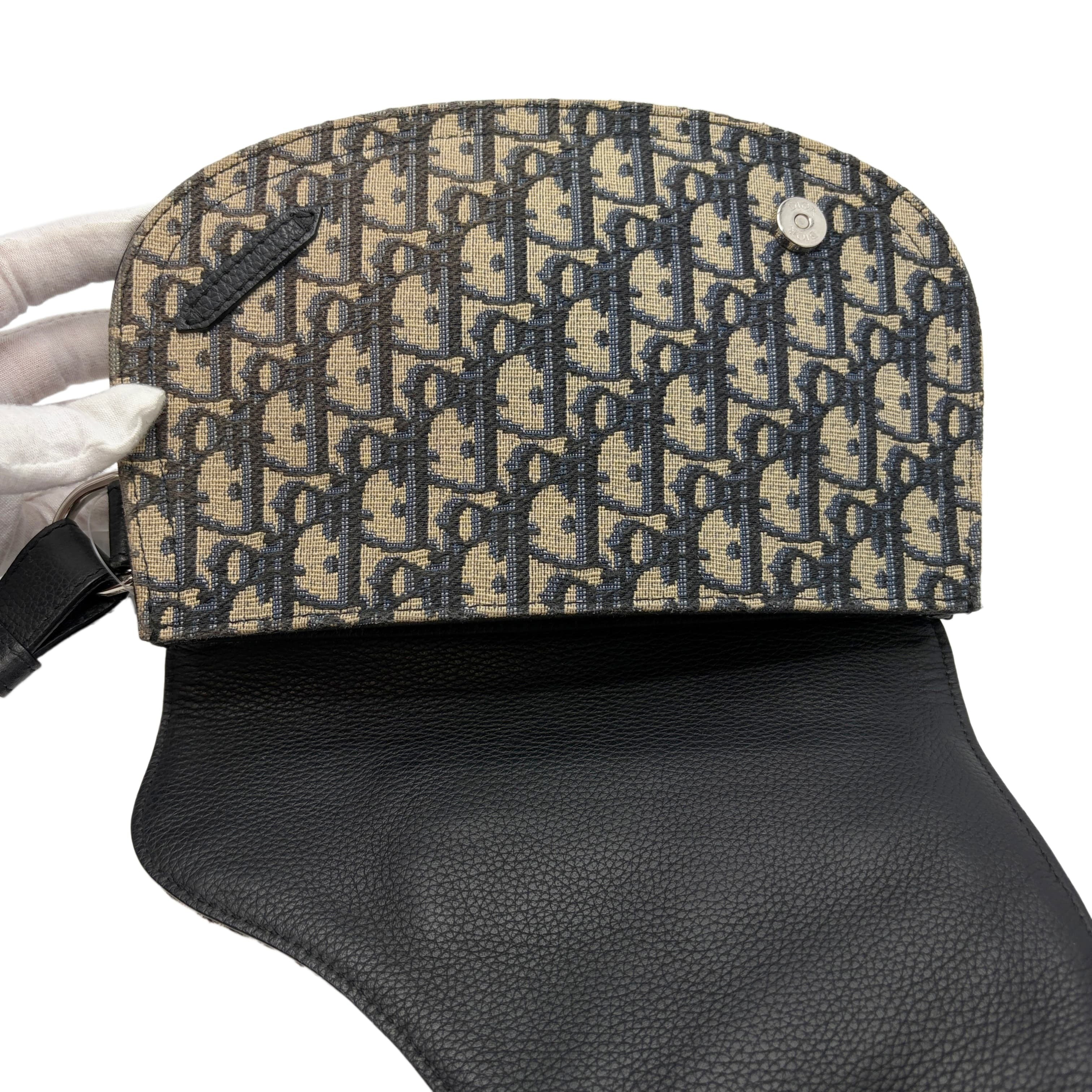 Trotter (bag) - Shoulder bag — view 7