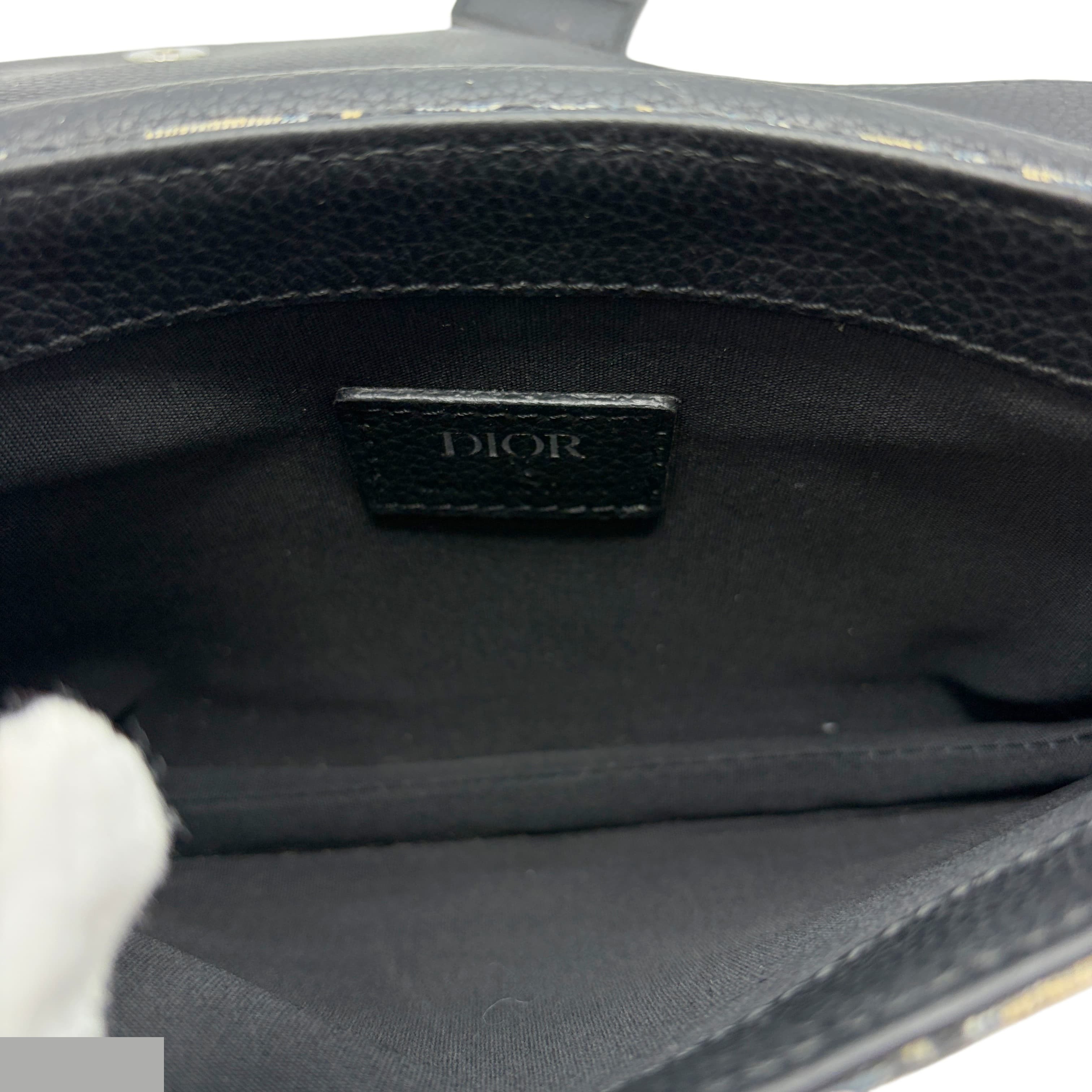 Trotter (bag) - Shoulder bag — view 8