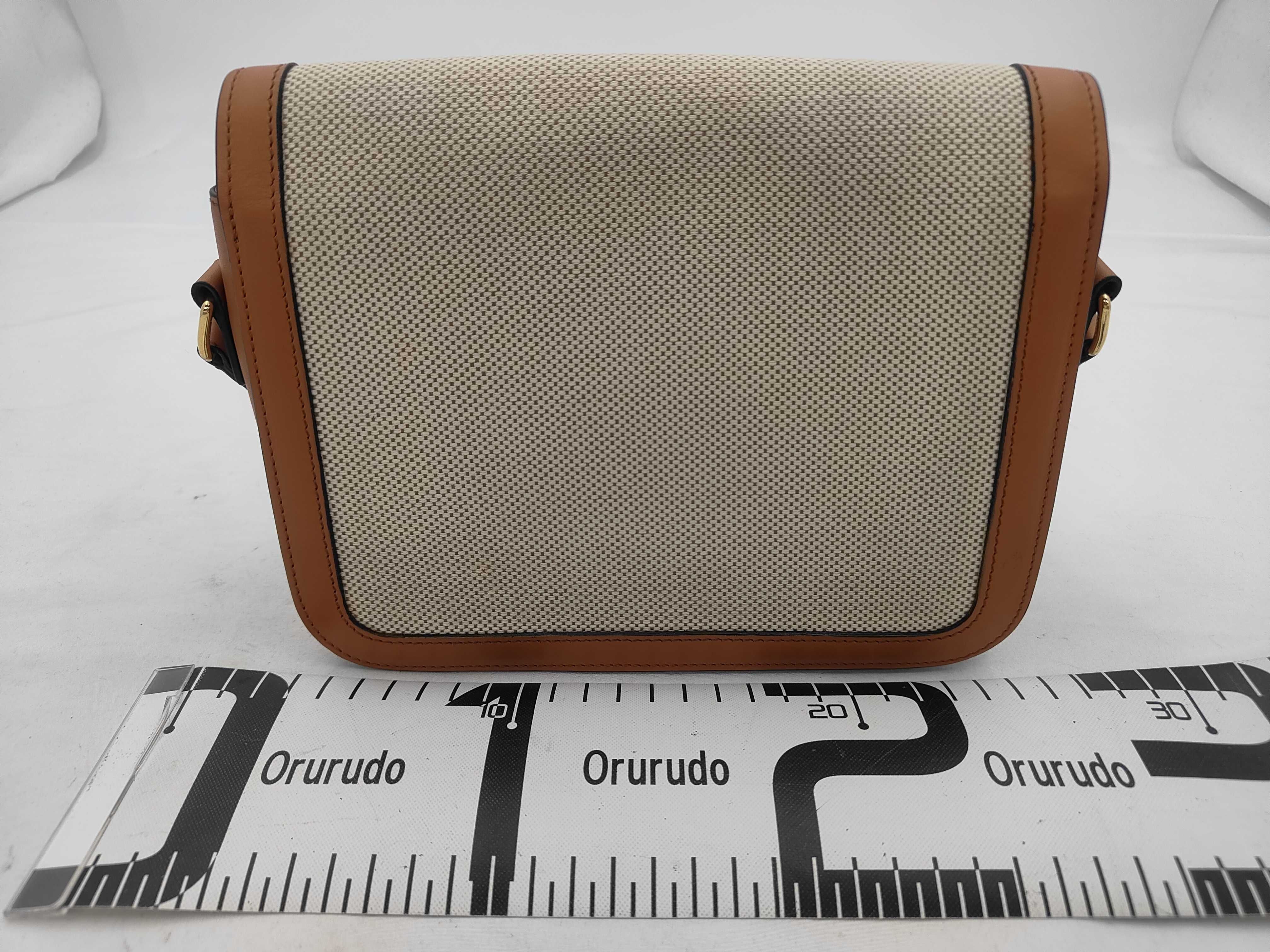 Shoulder Bag — view 2