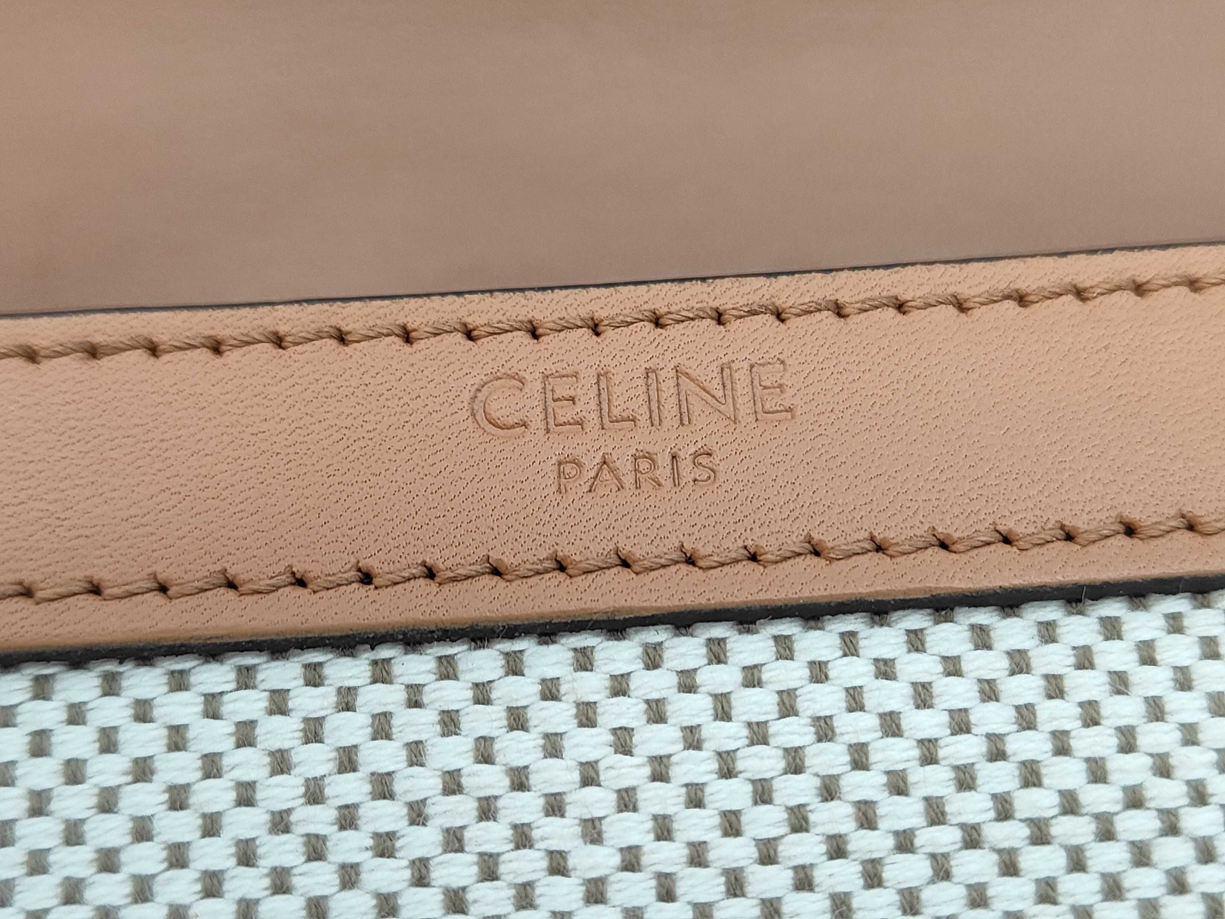 Shoulder Bag — view 11