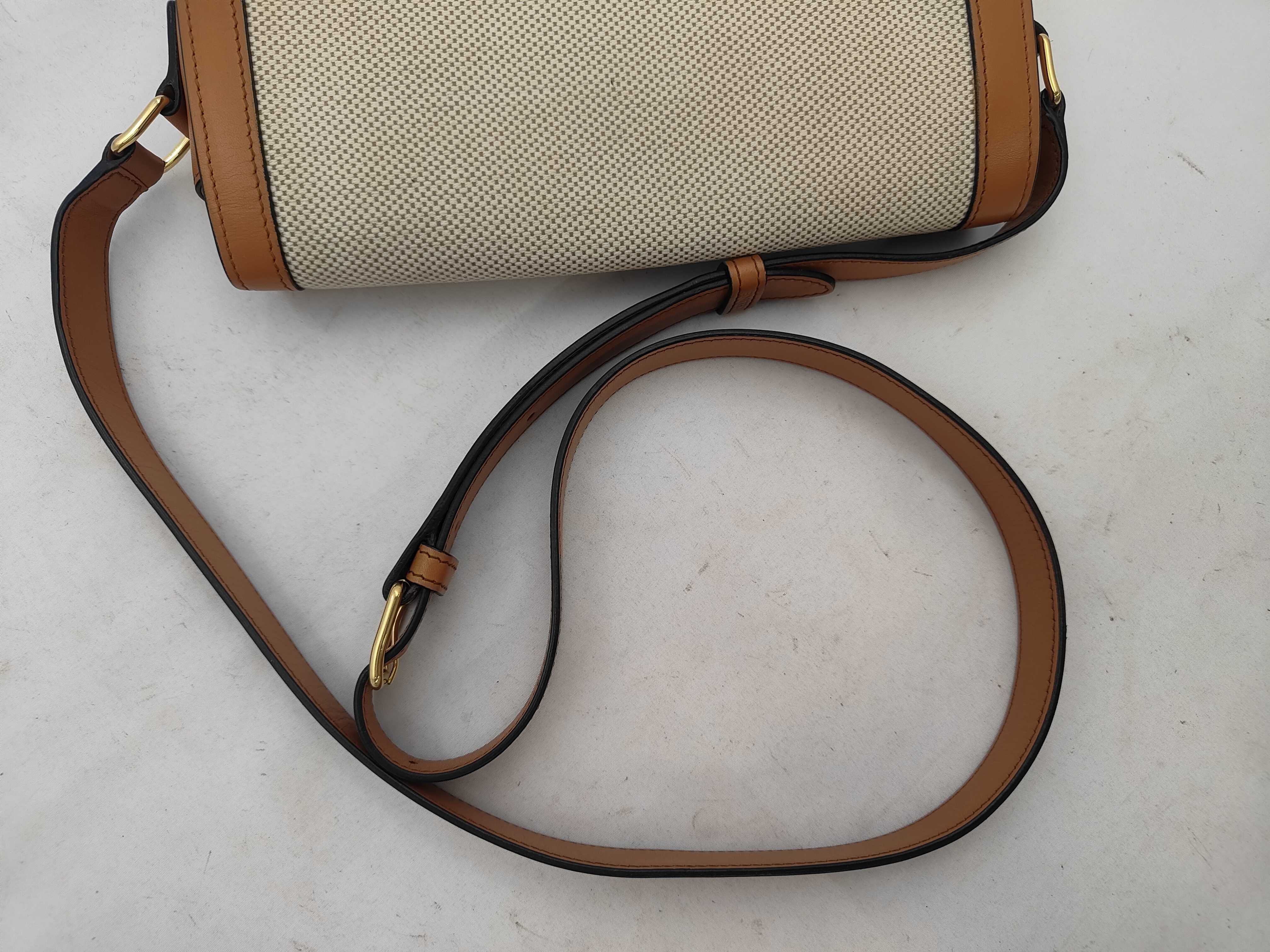 Shoulder Bag — view 3