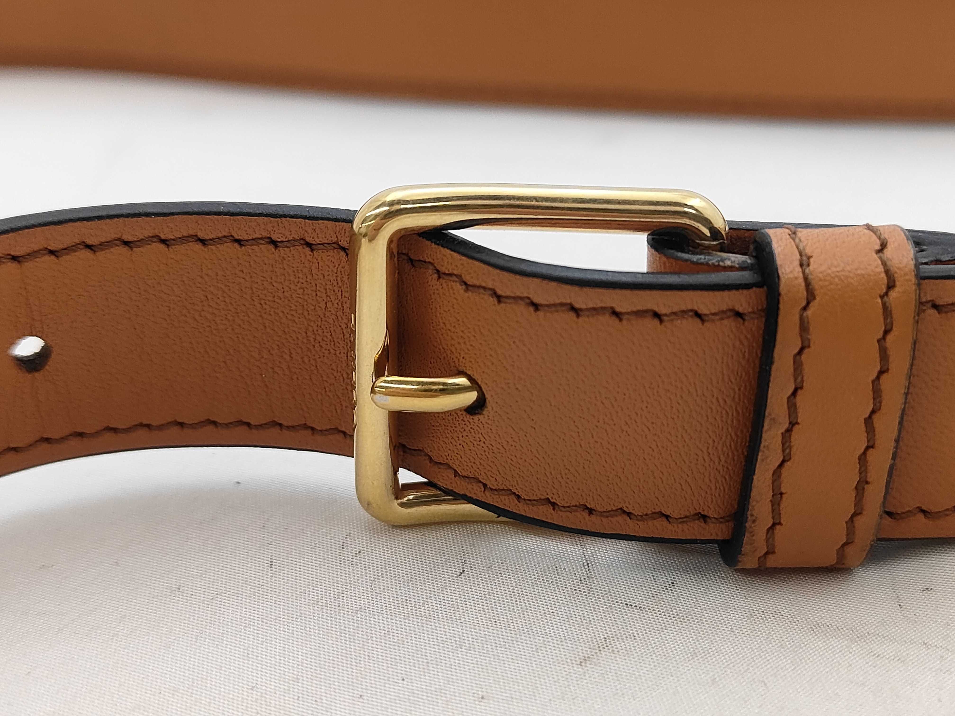 Shoulder Bag — view 4