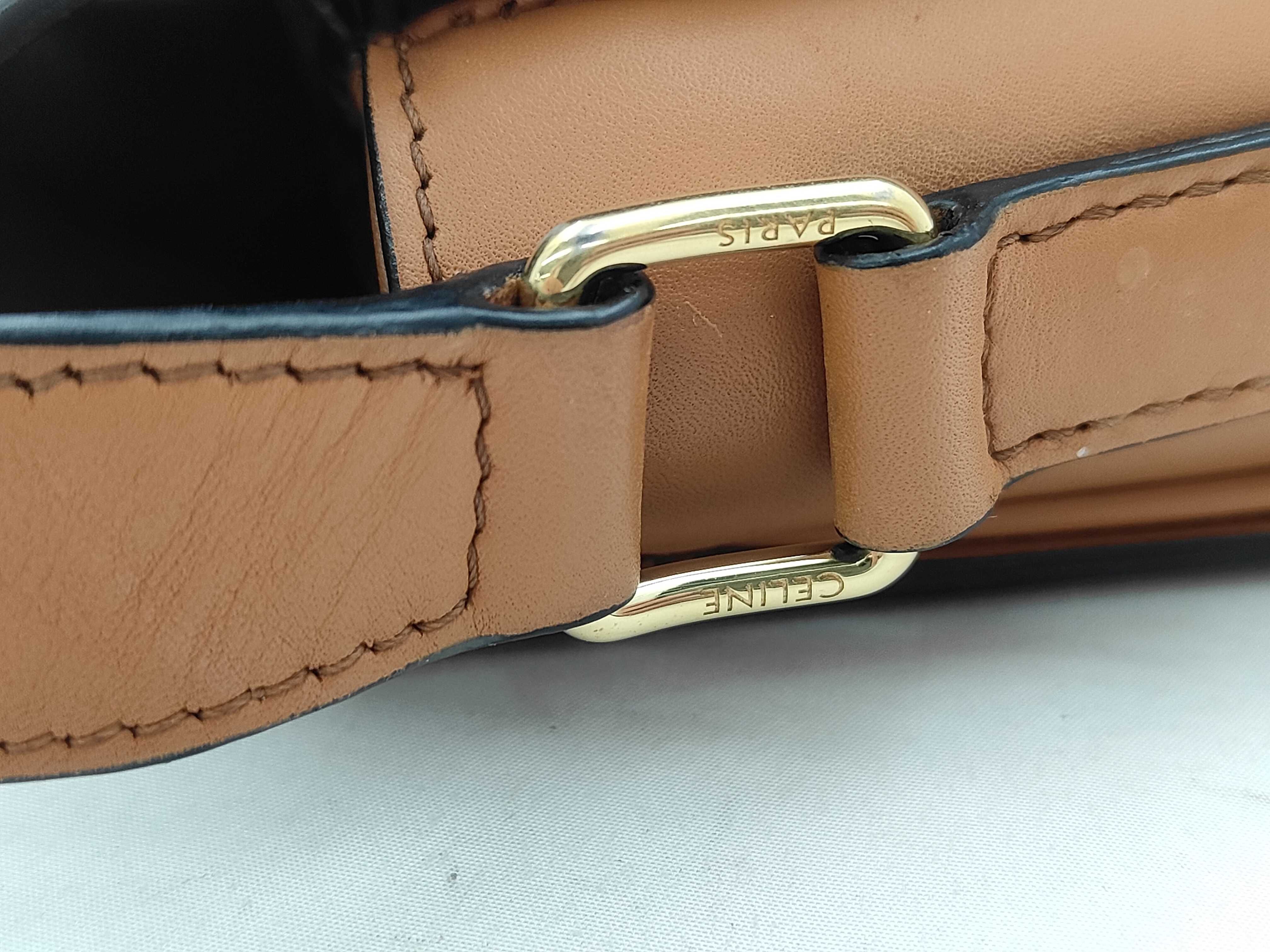 Shoulder Bag — view 5