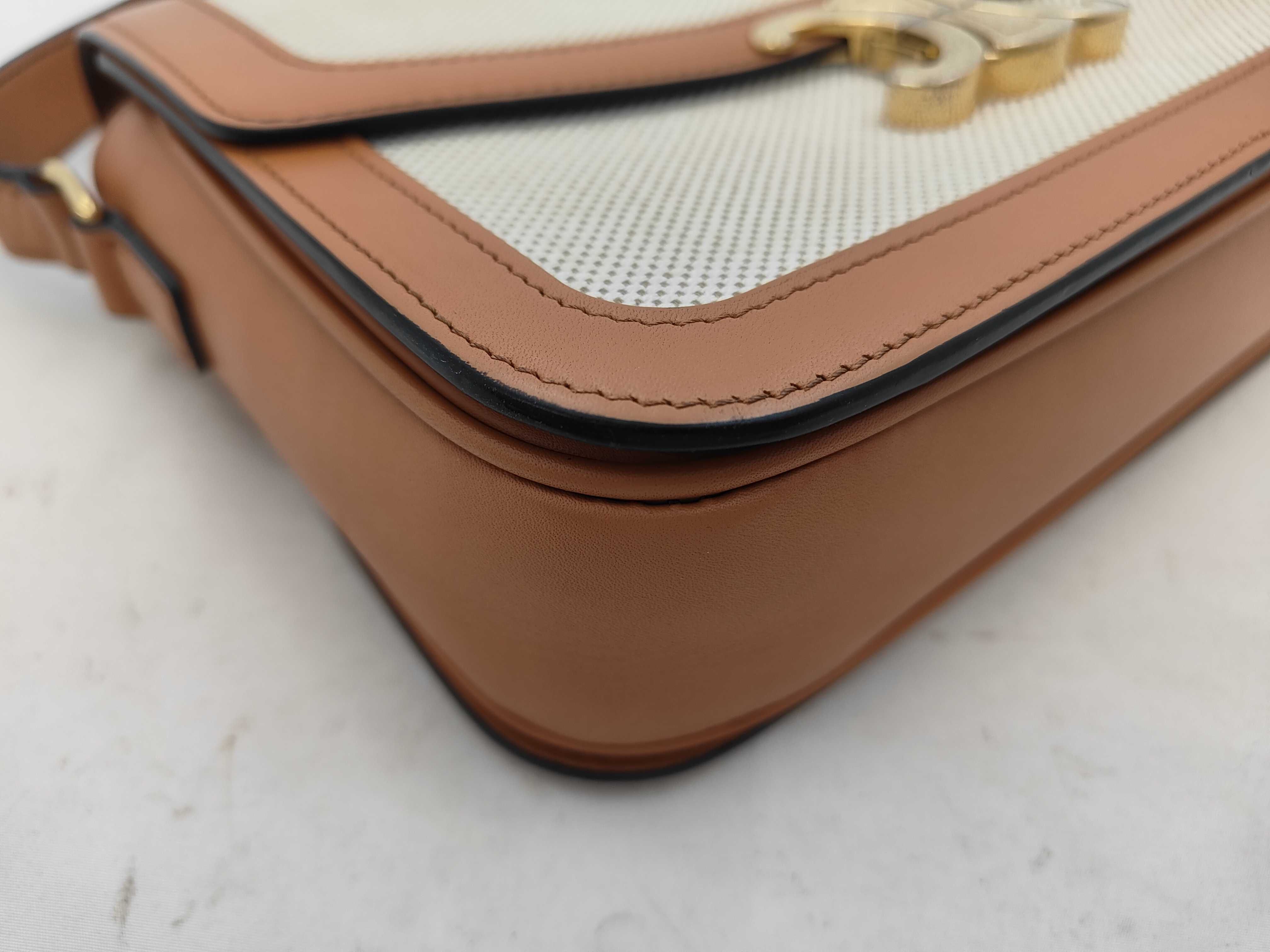 Shoulder Bag — view 6