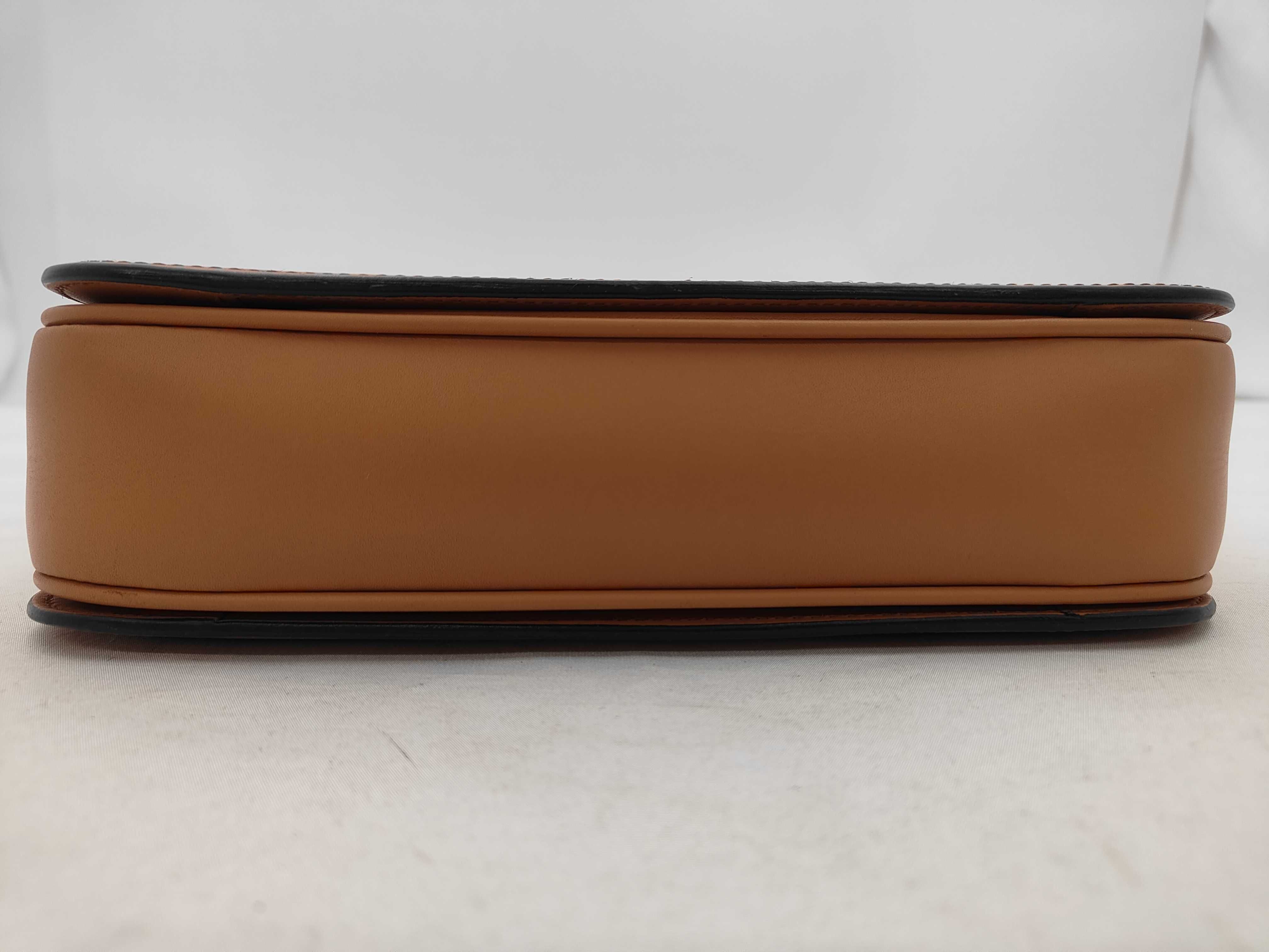 Shoulder Bag — view 7