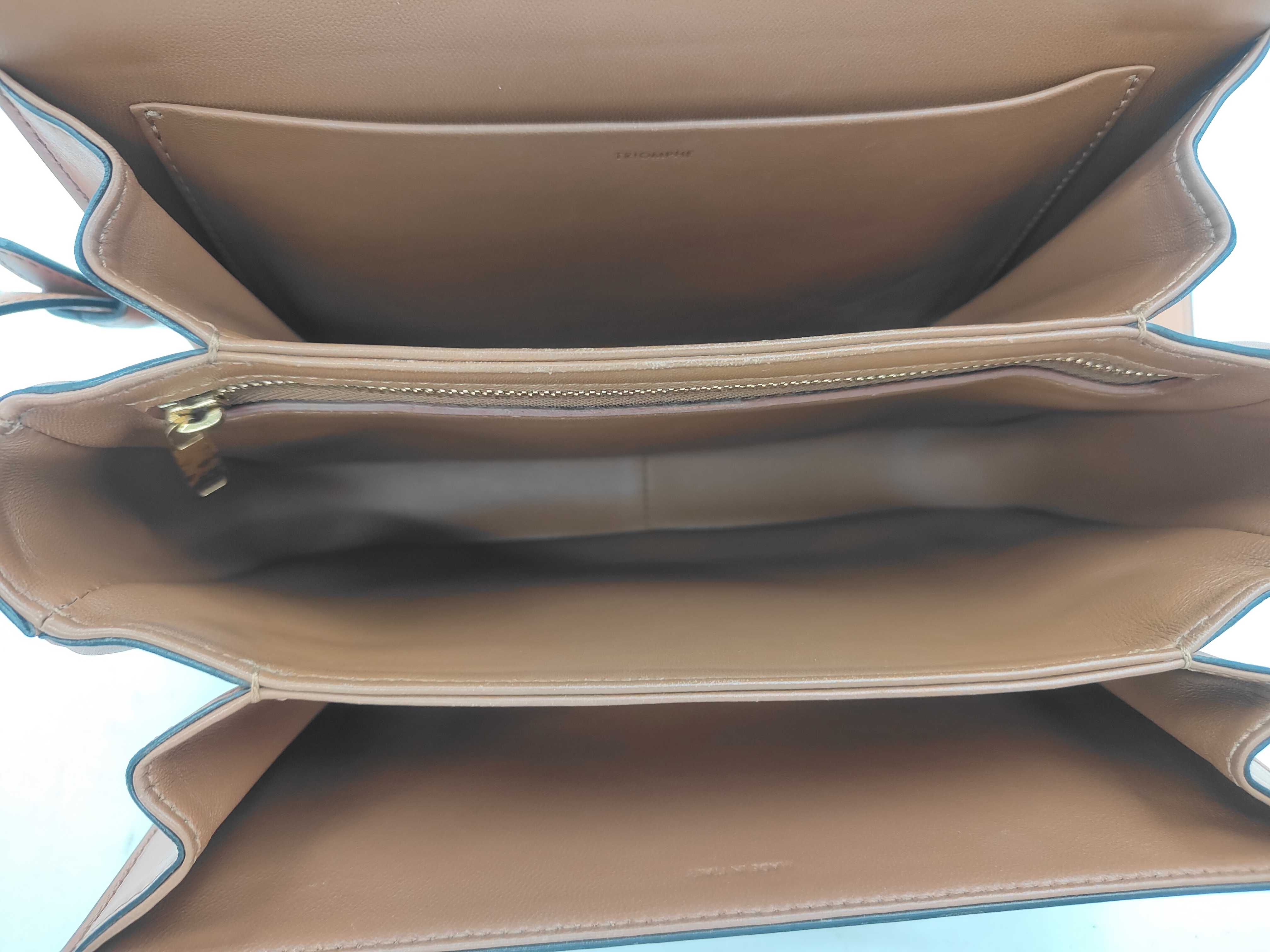 Shoulder Bag — view 8