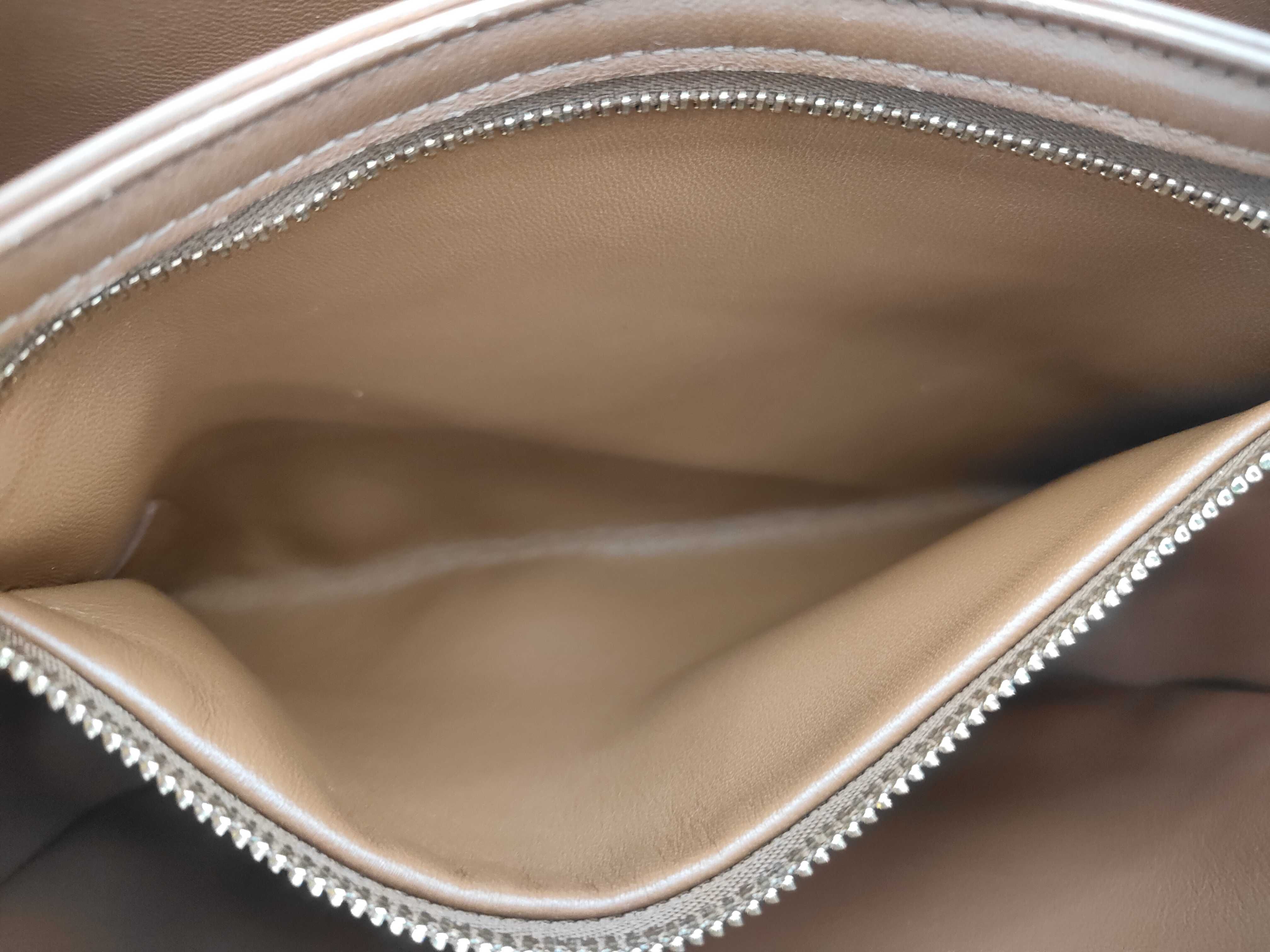 Shoulder Bag — view 9