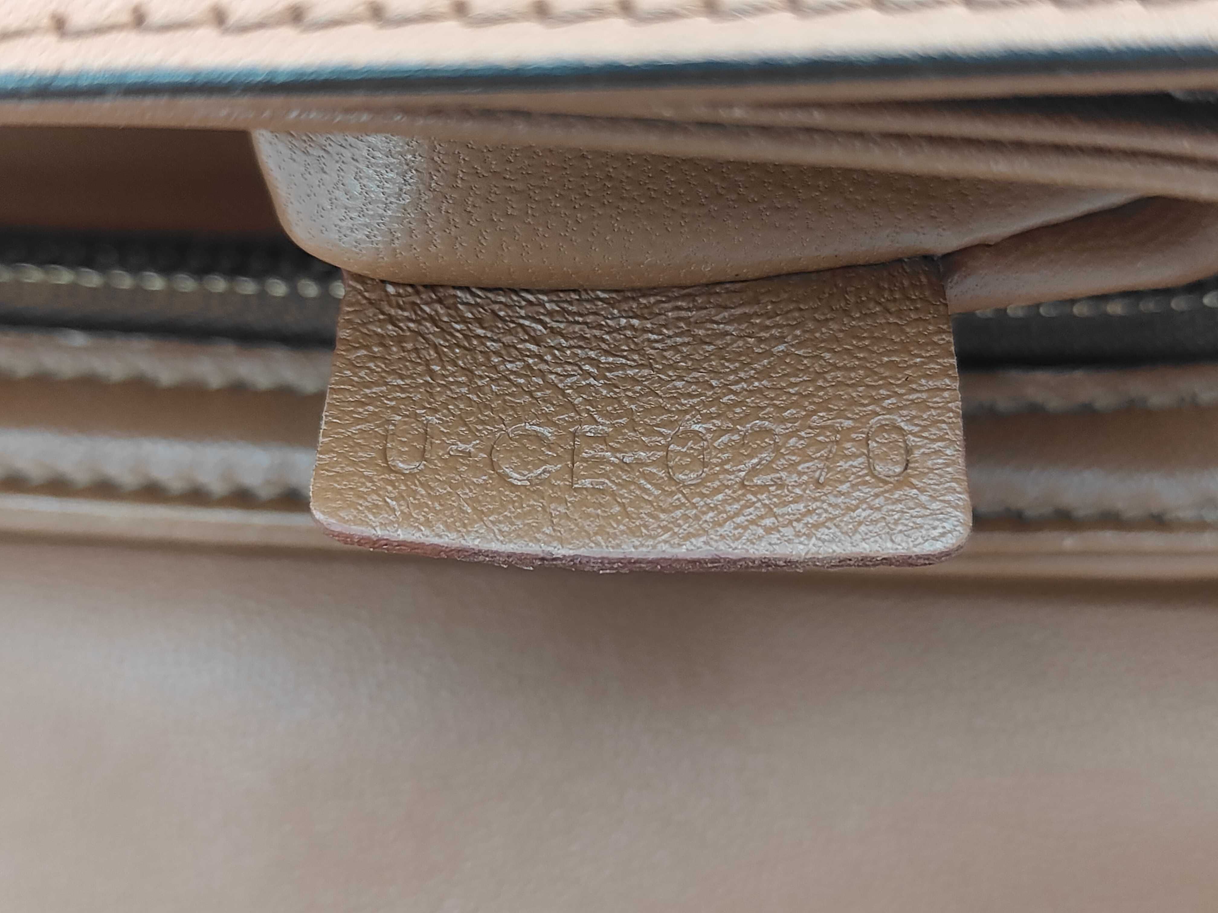 Shoulder Bag — view 10