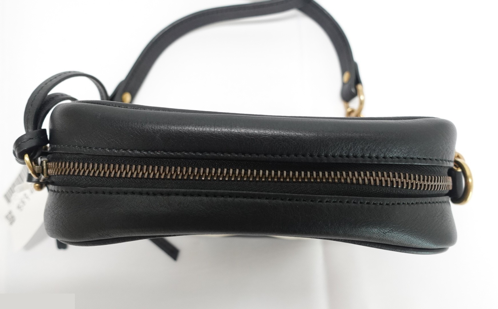 GG MARMONT CAMERA BAG — view 9