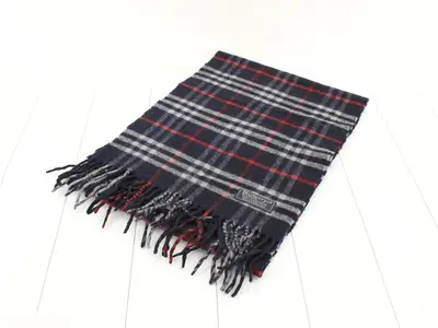 Other lines: Small items, accessories, and scarves