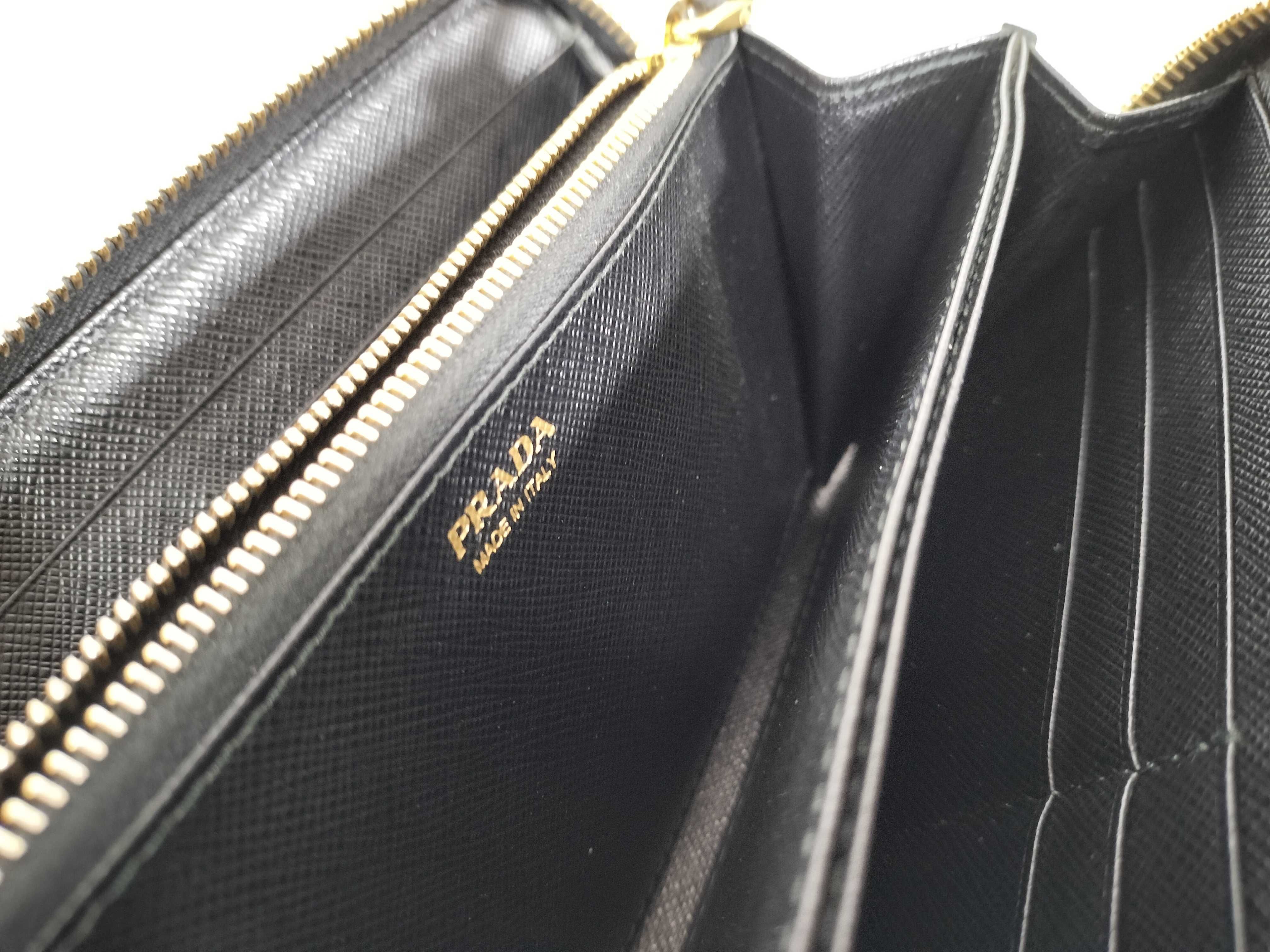 Long Wallet — view 10