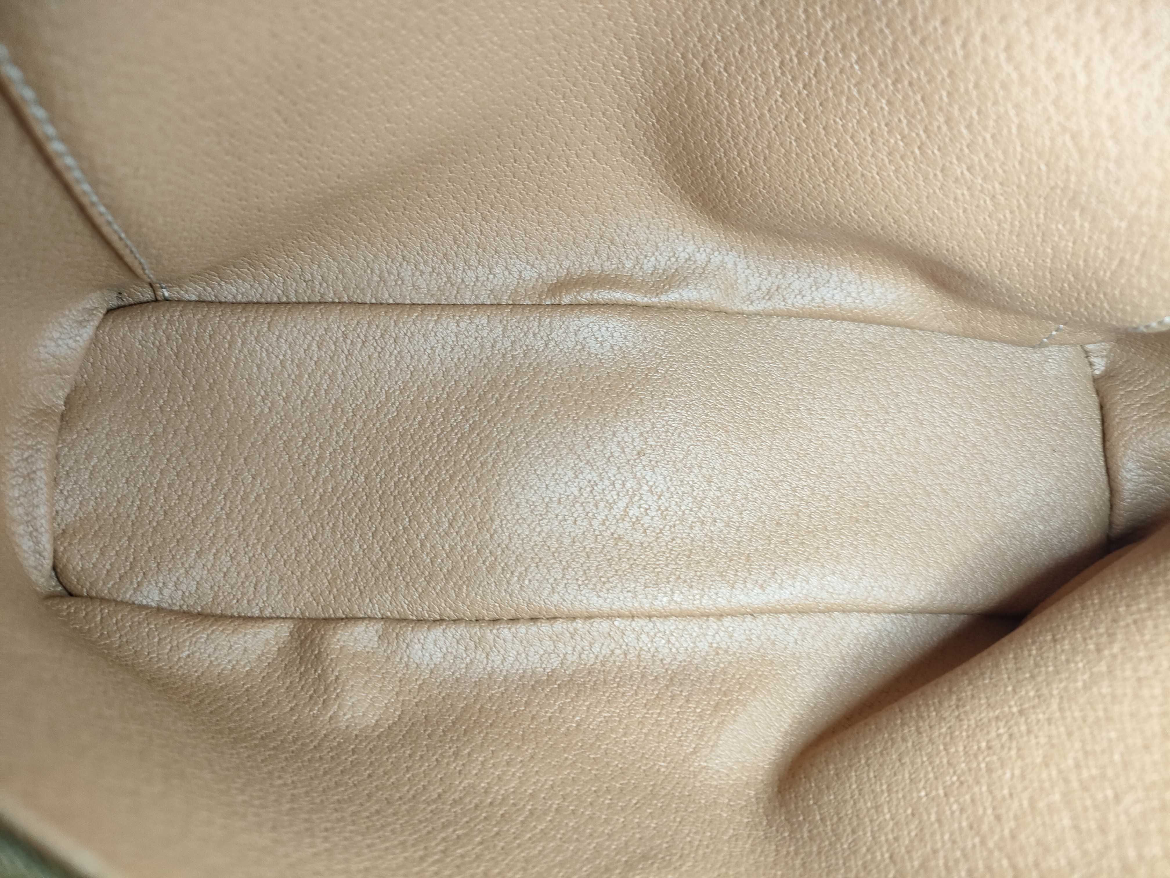vanity bag — view 11