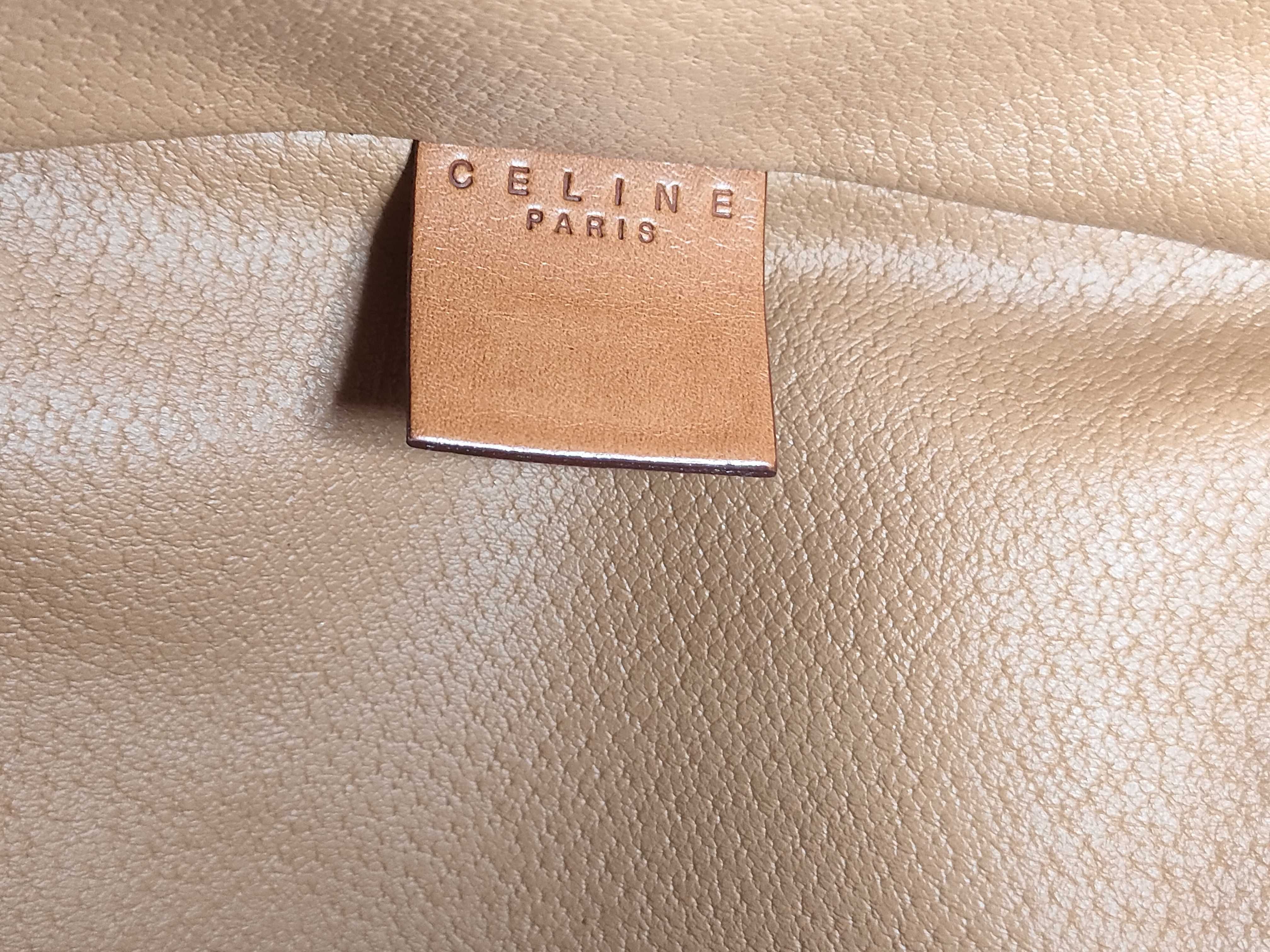 vanity bag — view 13
