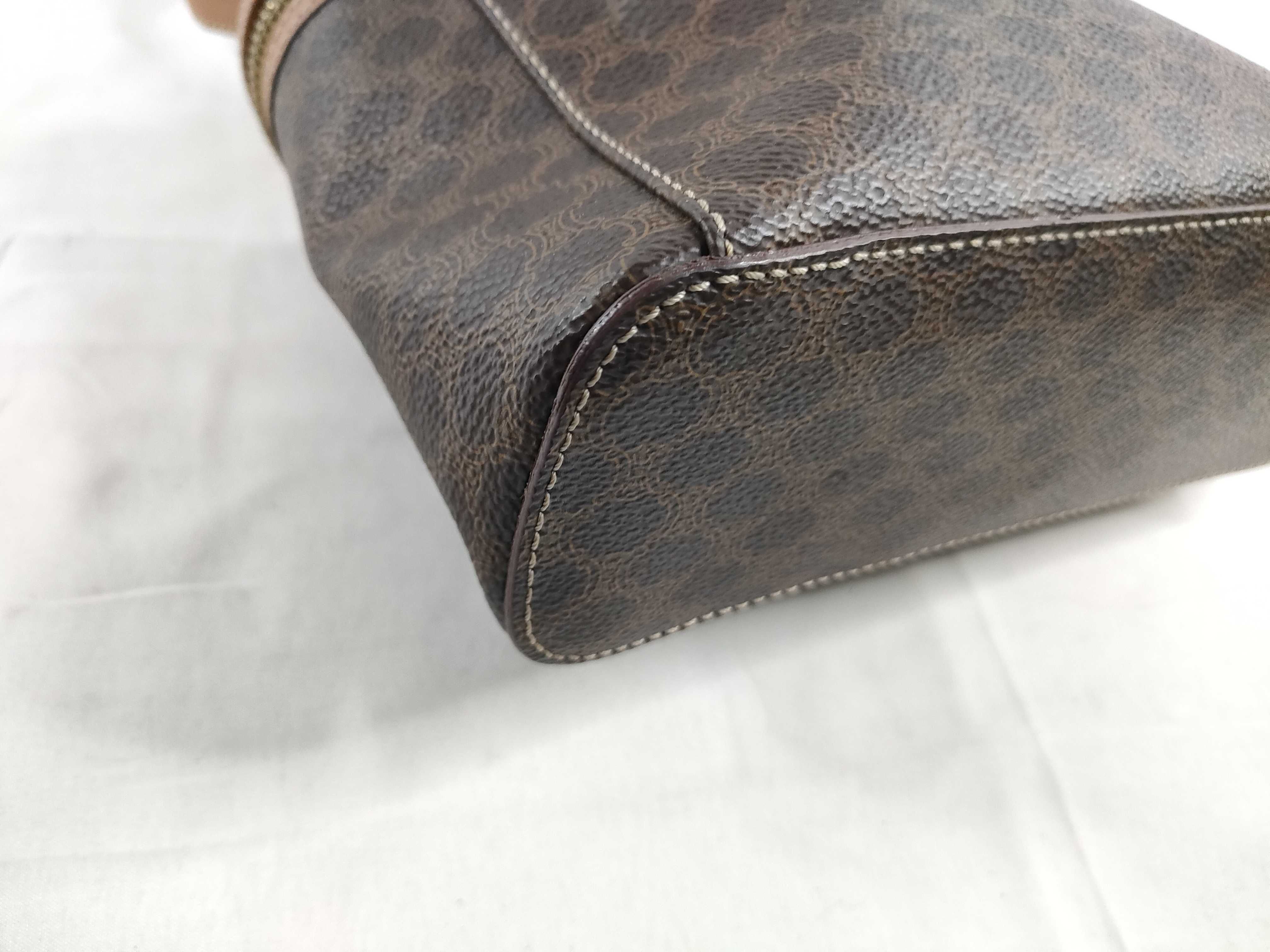 vanity bag — view 3