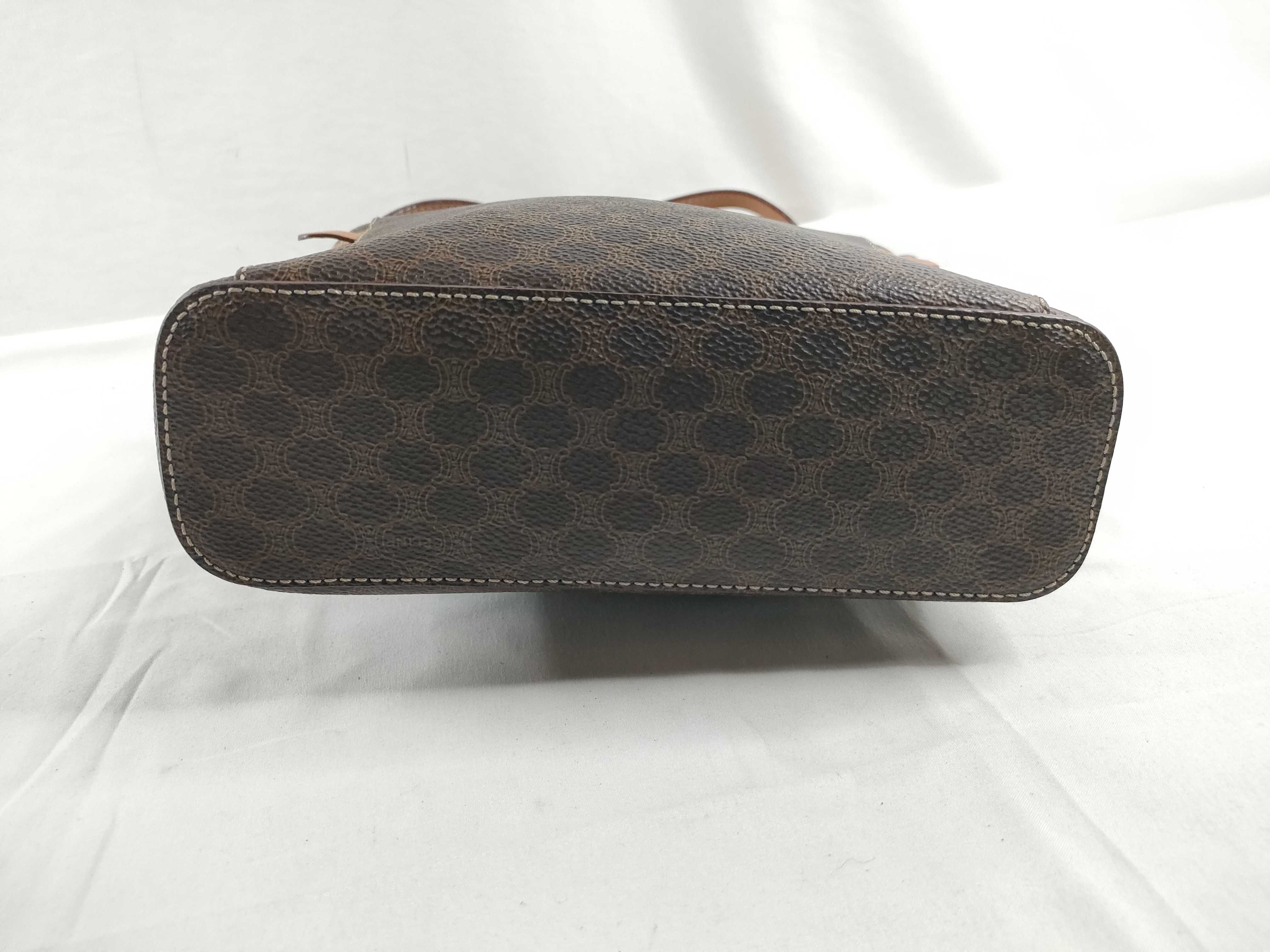 vanity bag — view 4