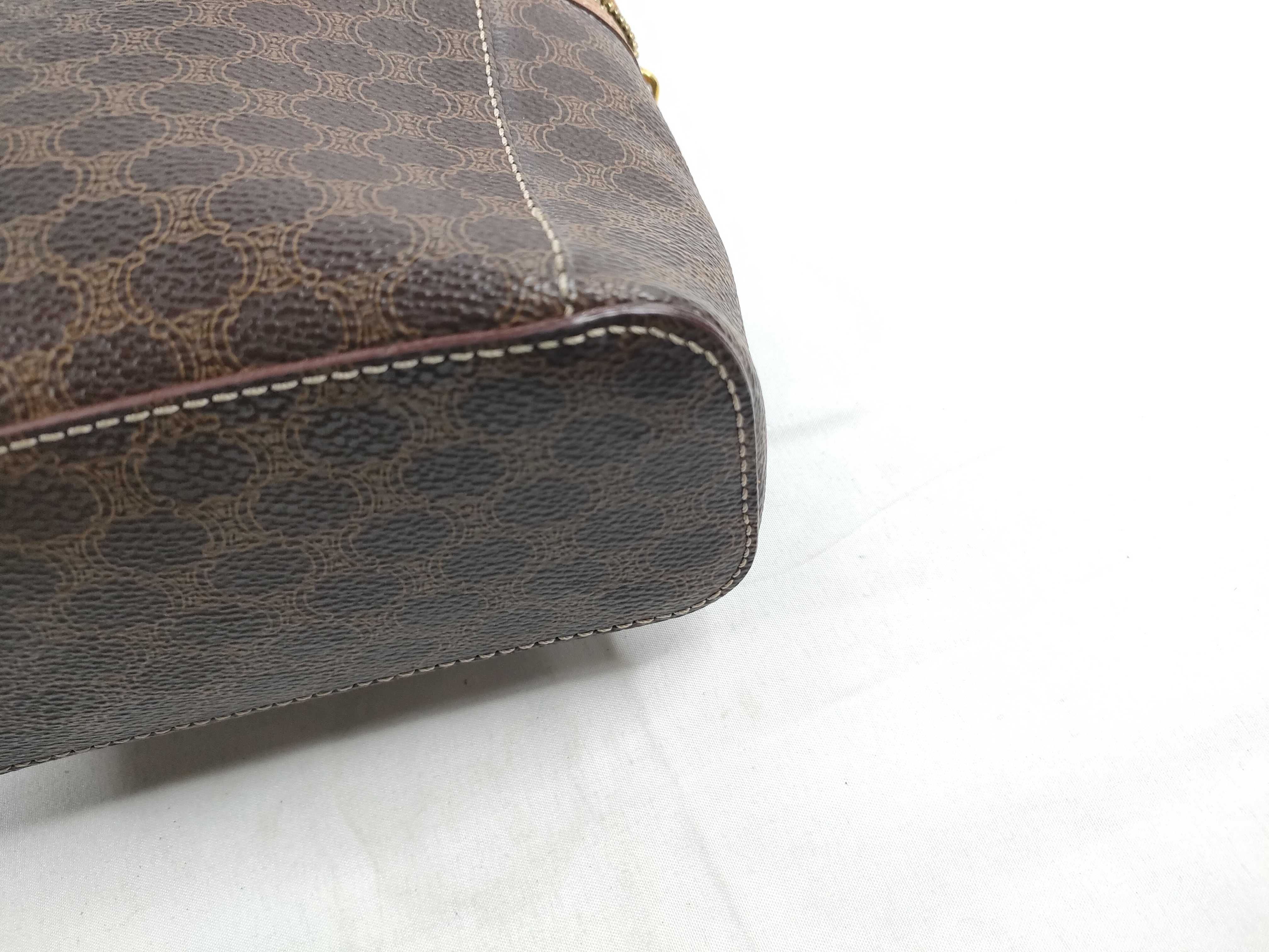 vanity bag — view 5