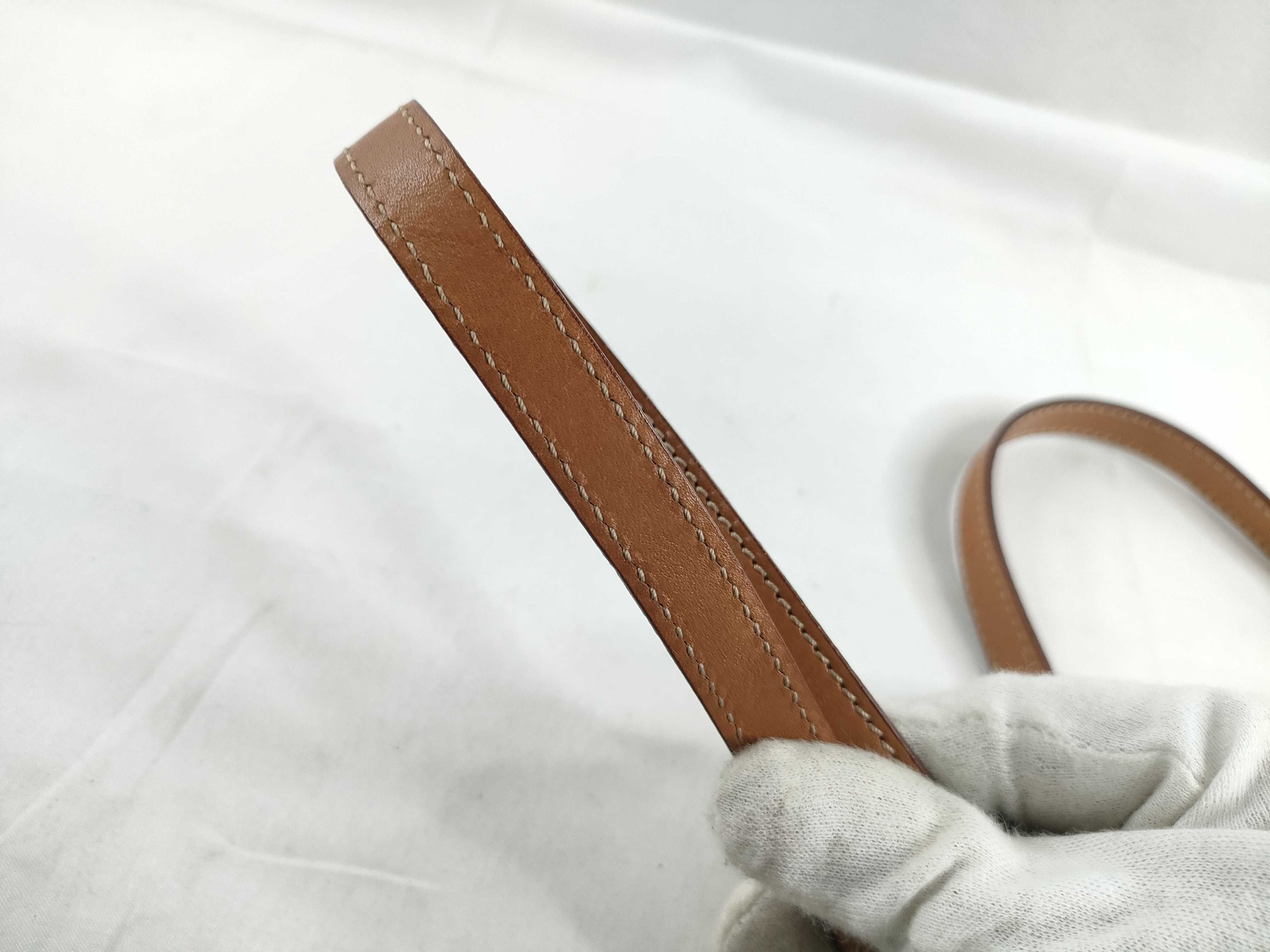 vanity bag — view 7