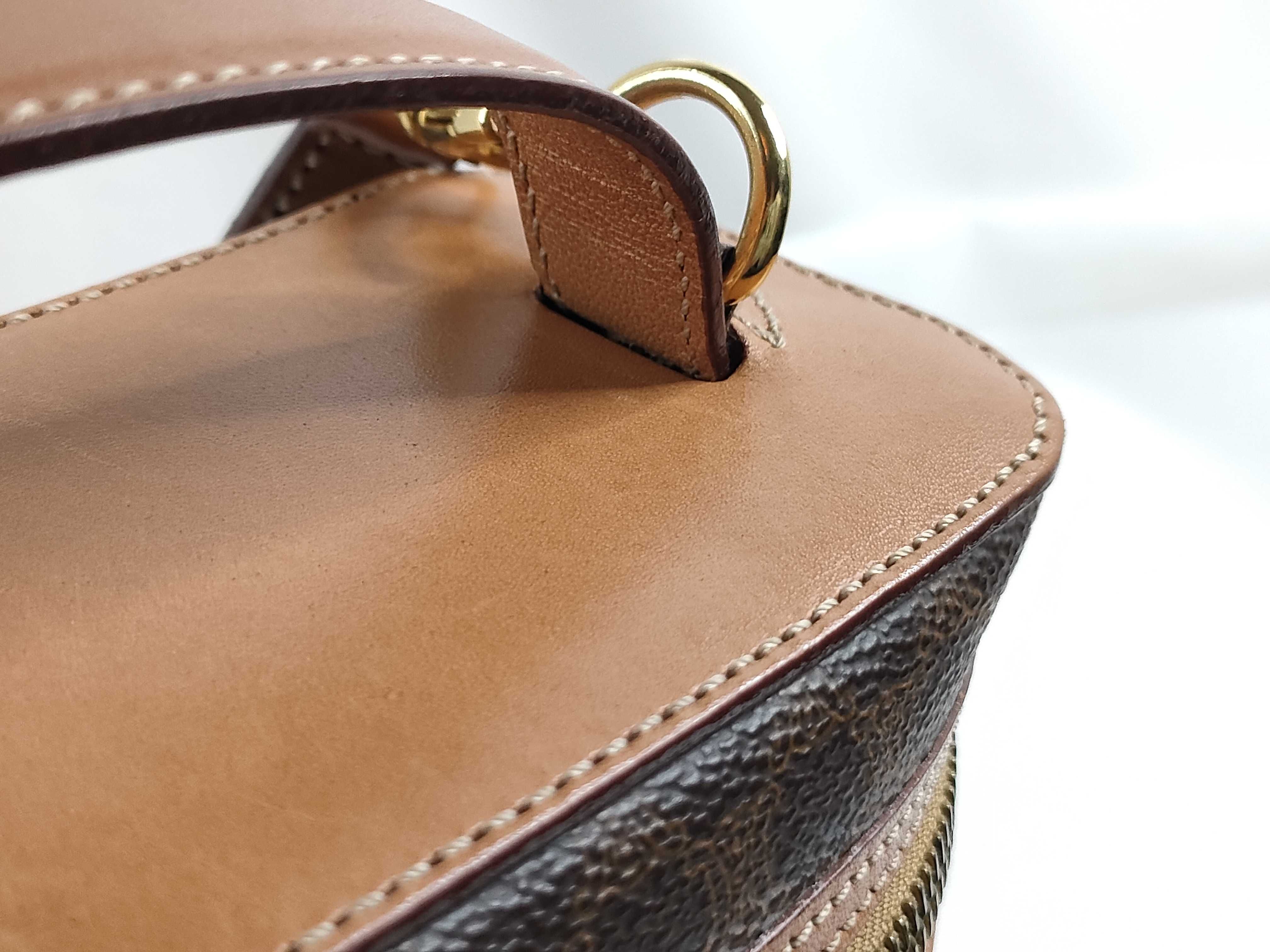 vanity bag — view 8