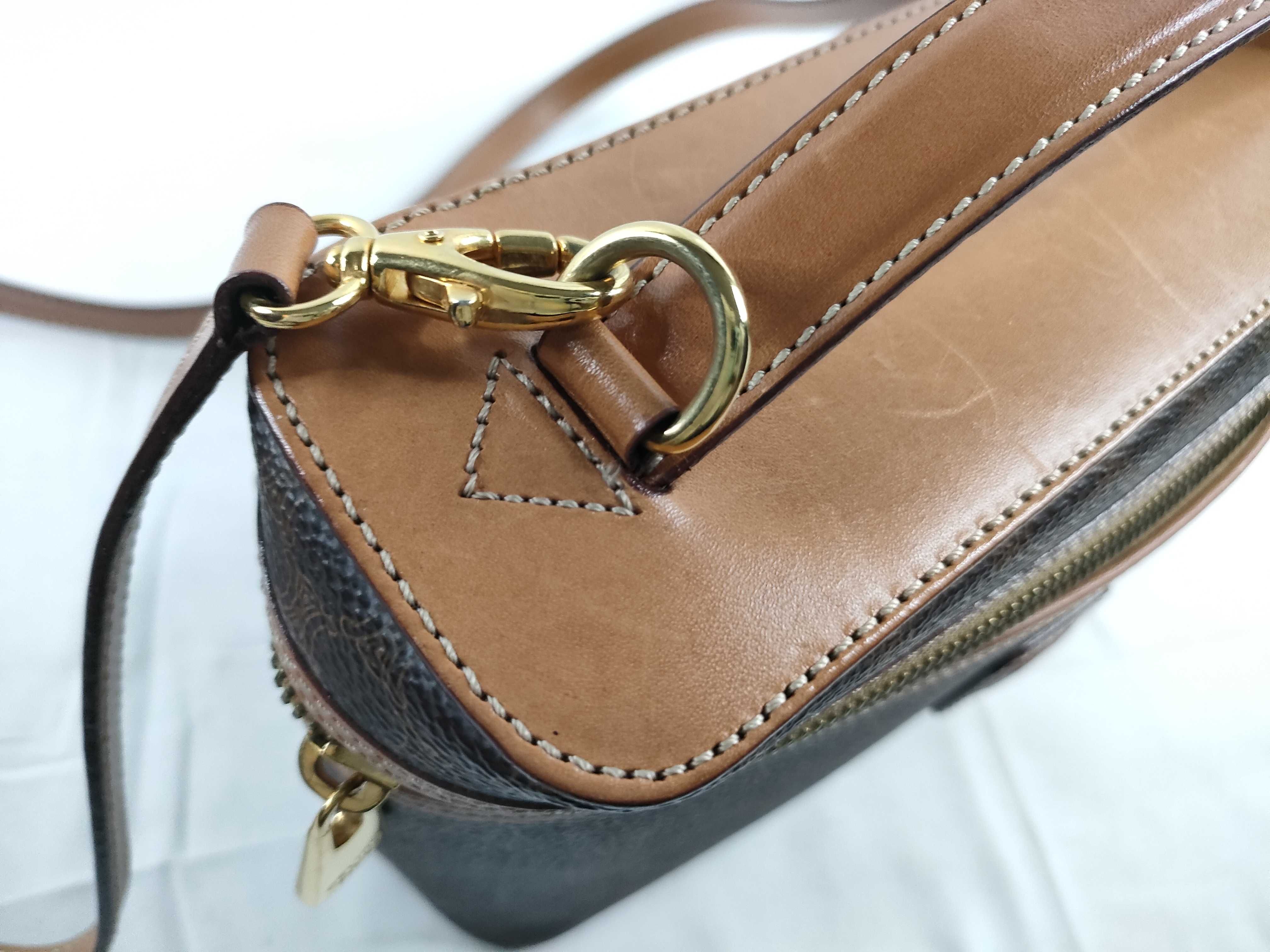vanity bag — view 9
