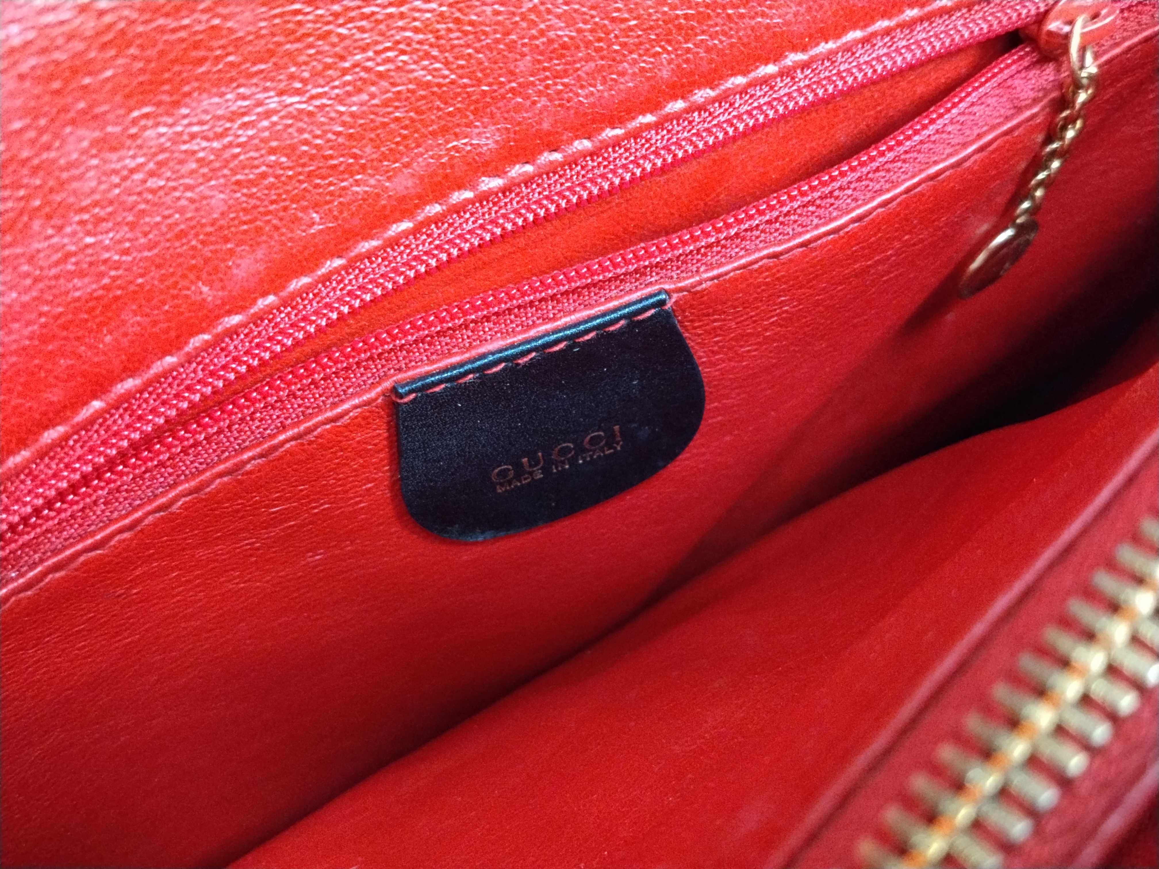 tote bag, black tote bag — view 13