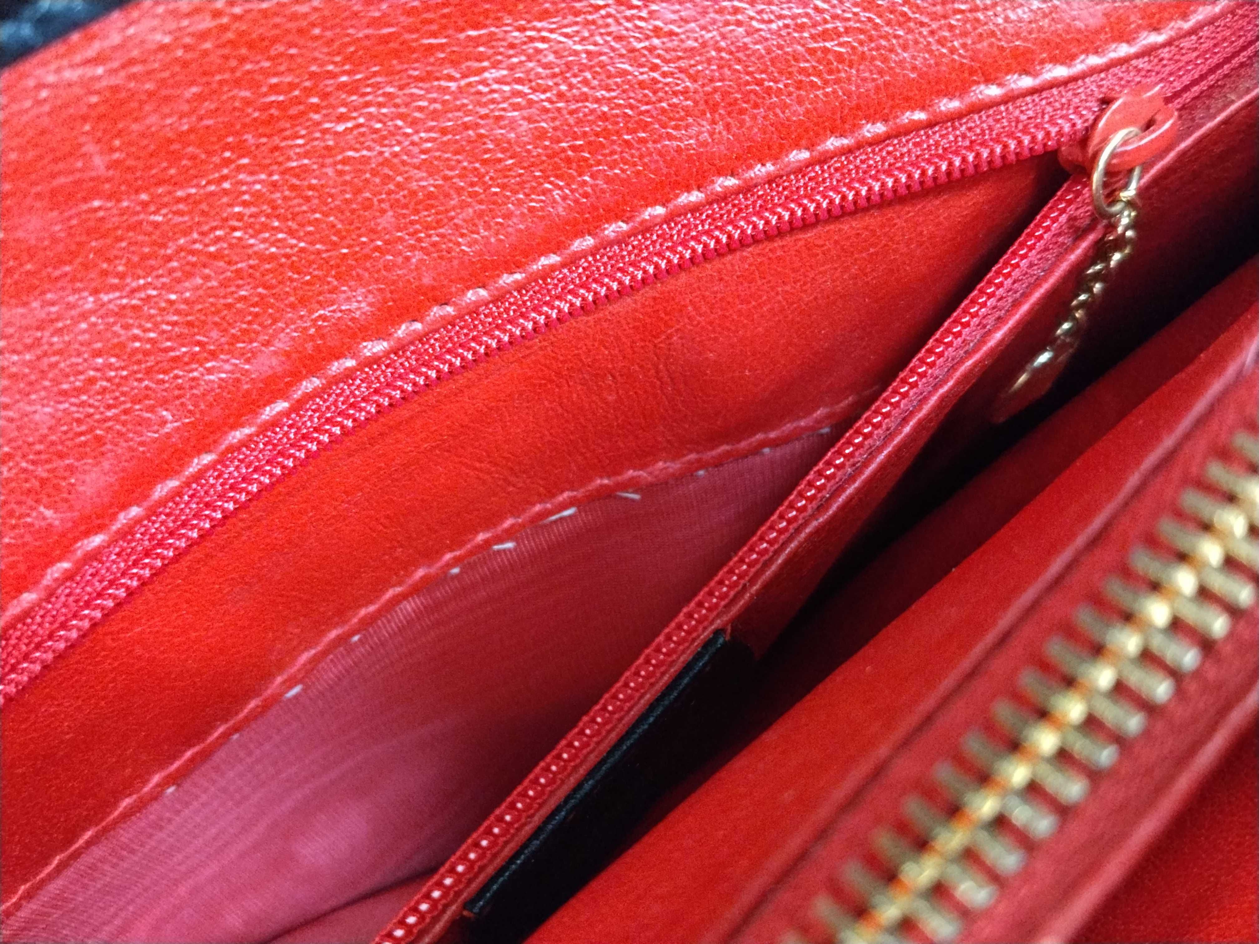 tote bag, black tote bag — view 14