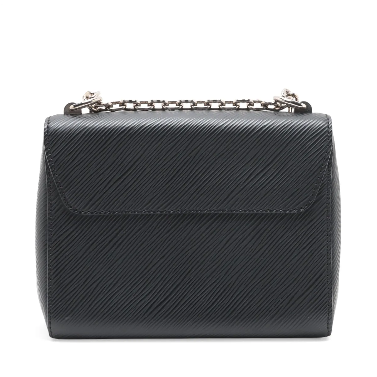 Epi Twist PM M50332 SR1146 Black with Mirror — view 2