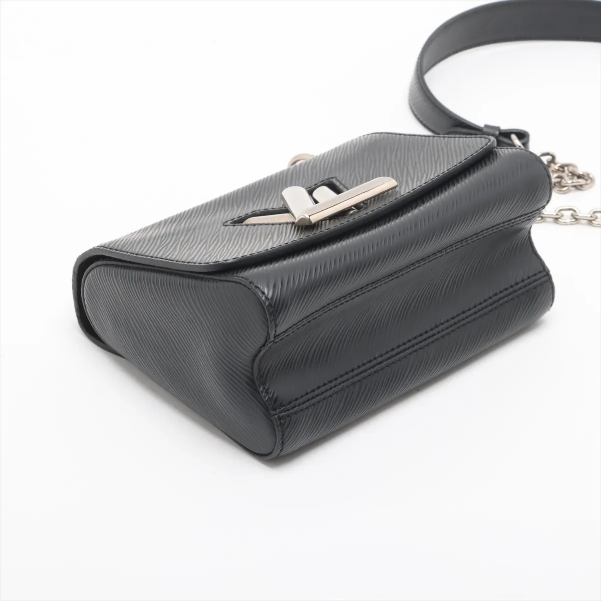 Epi Twist PM M50332 SR1146 Black with Mirror — view 4