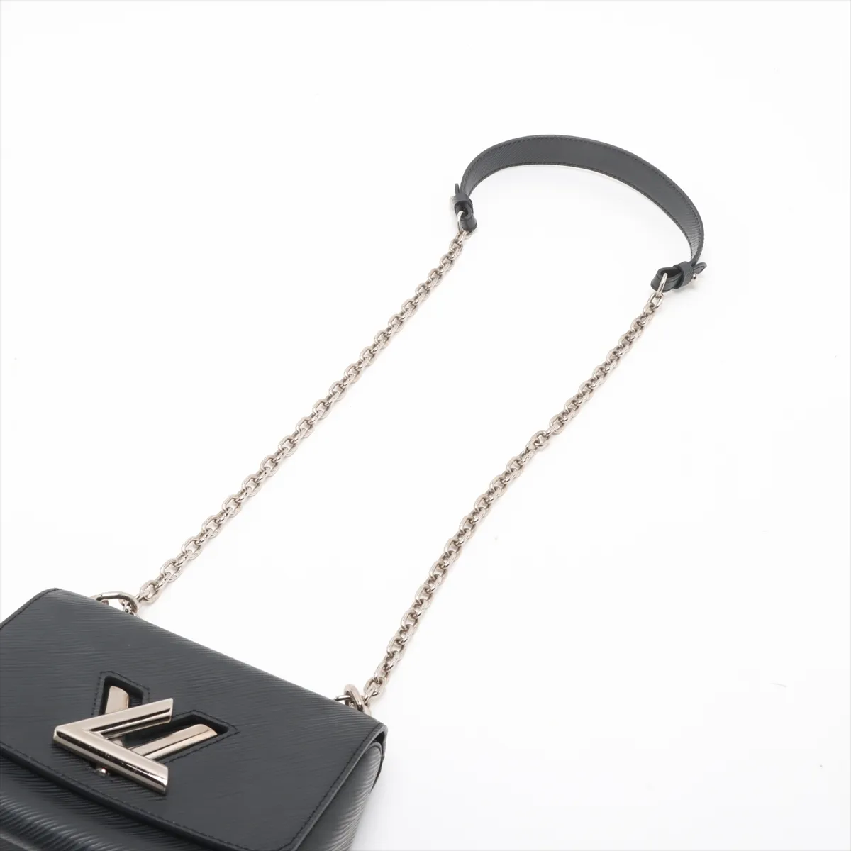Epi Twist PM M50332 SR1146 Black with Mirror — view 5