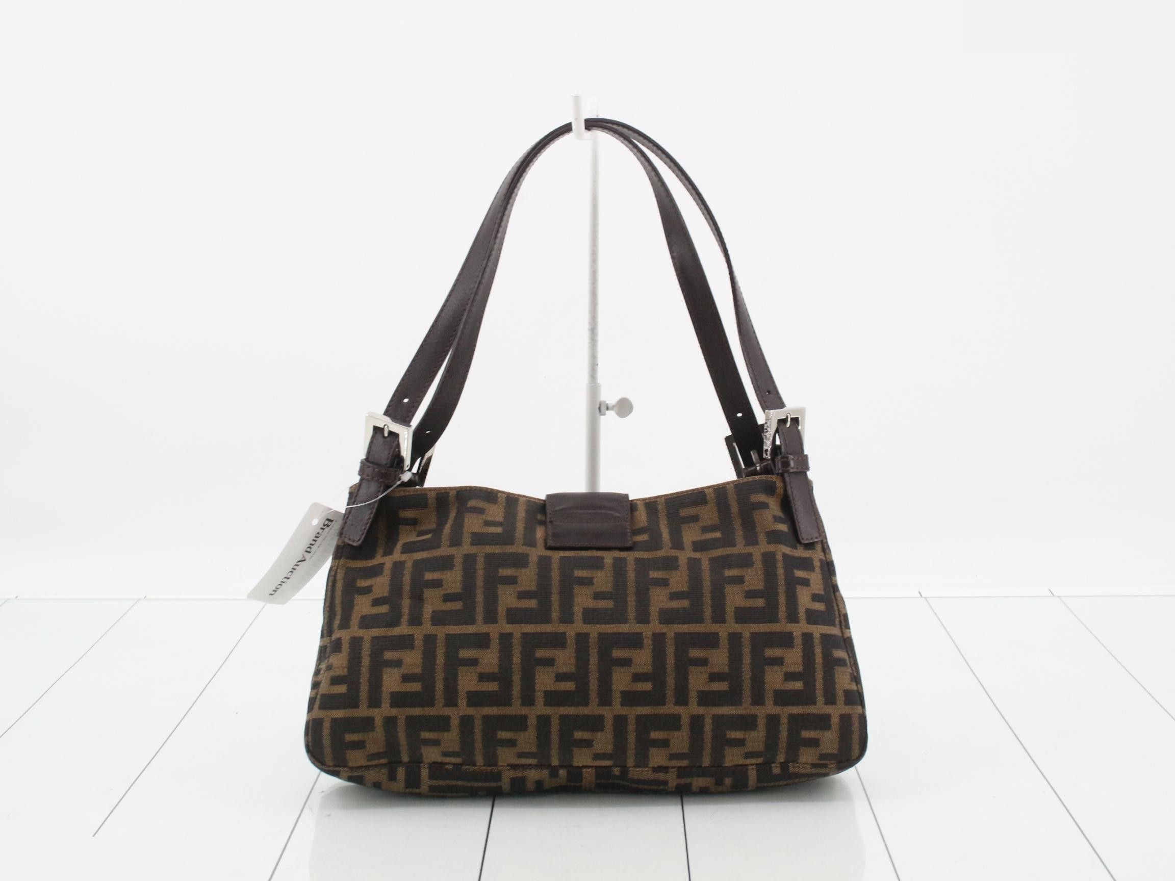 Zucca Mamma handbag — view 2