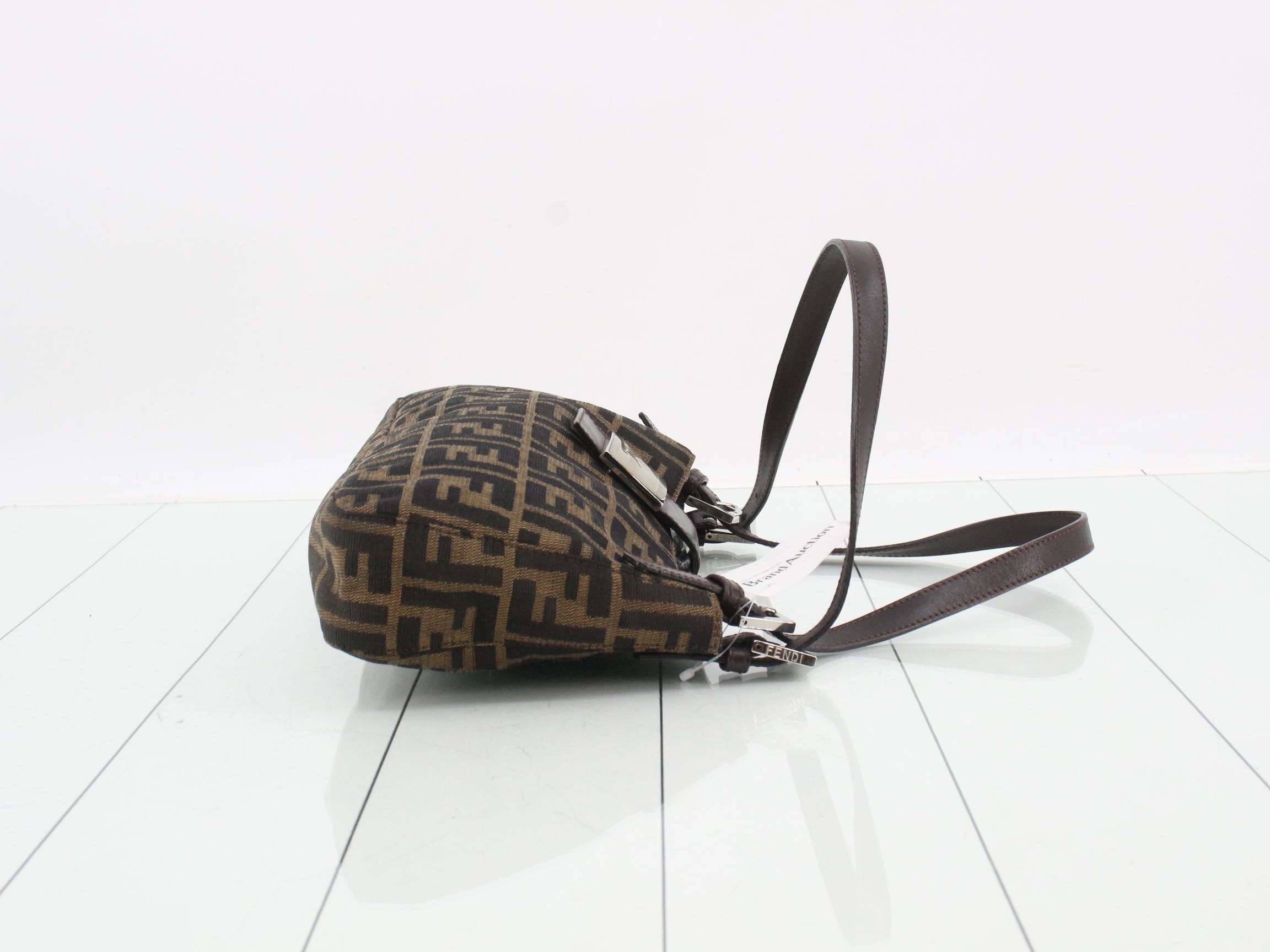 Zucca Mamma handbag — view 3