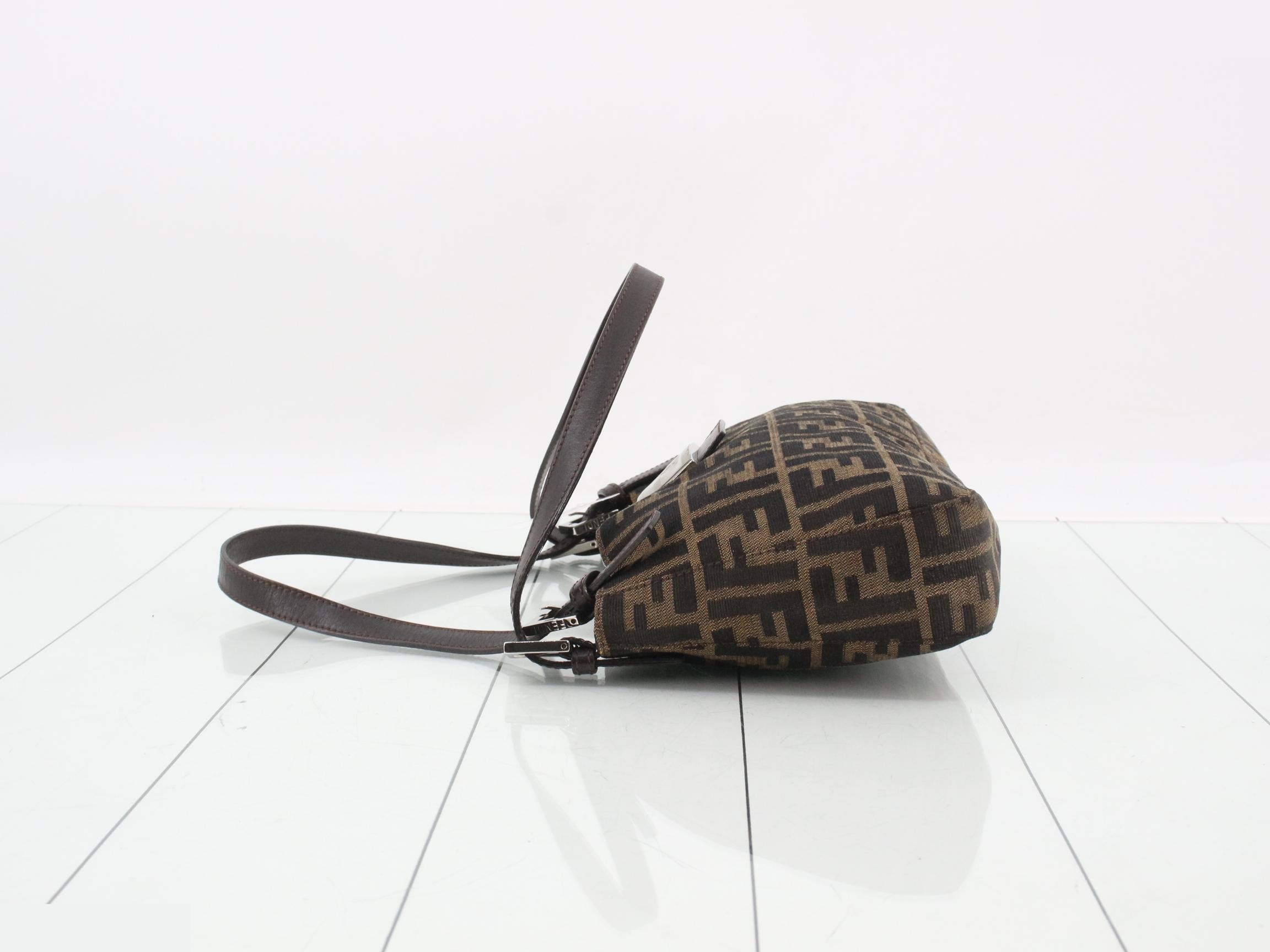 Zucca Mamma handbag — view 4