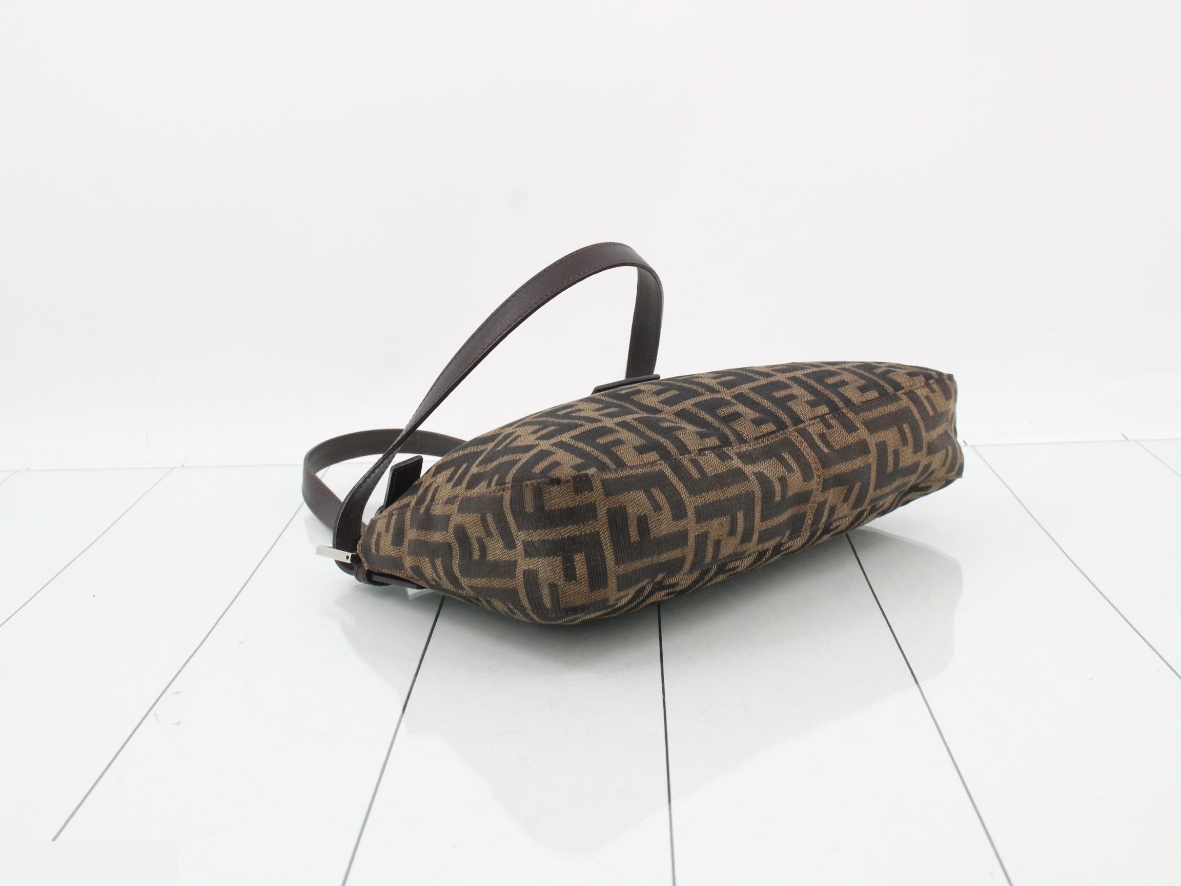 Zucca Mamma handbag — view 5