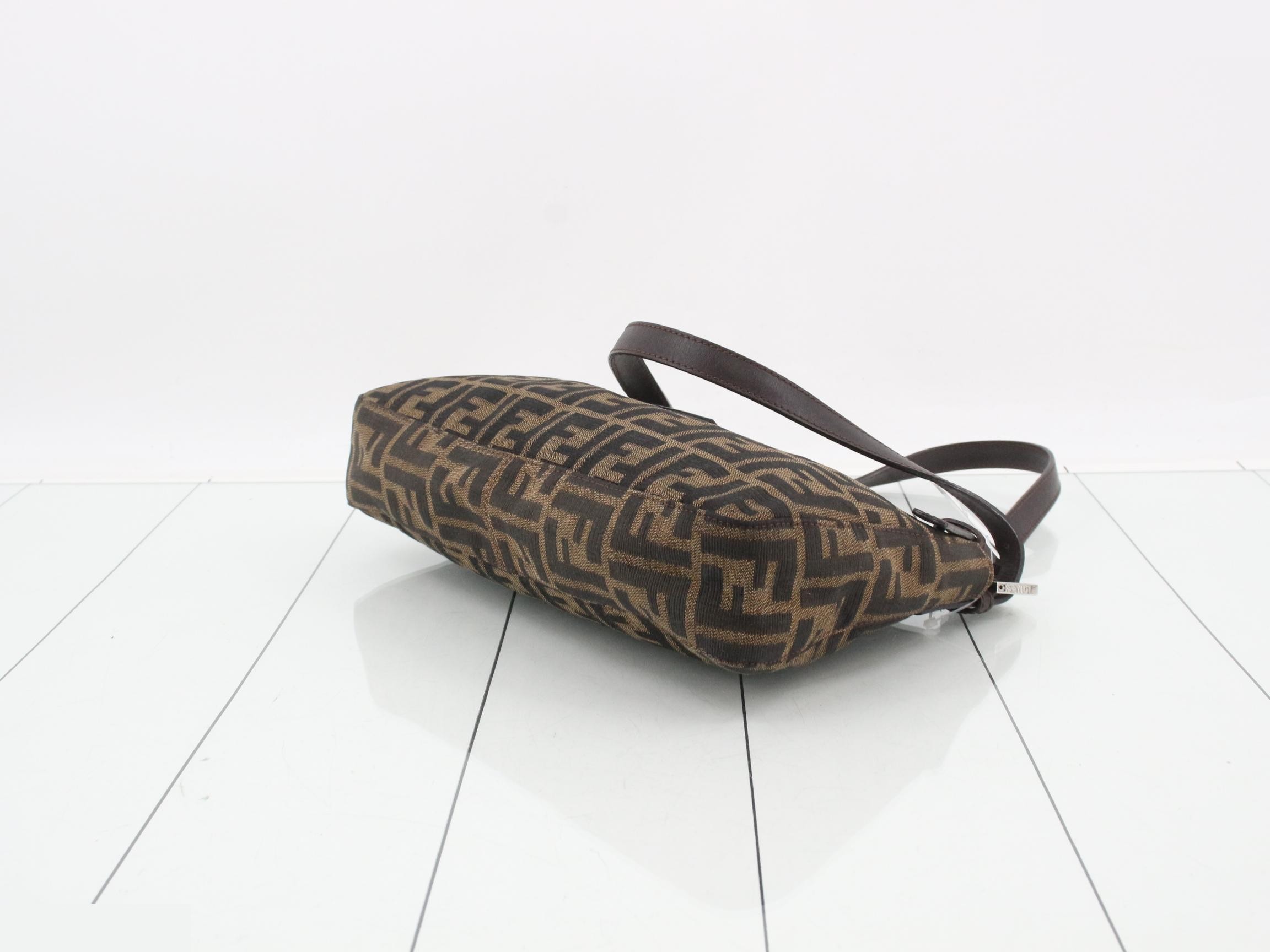 Zucca Mamma handbag — view 6
