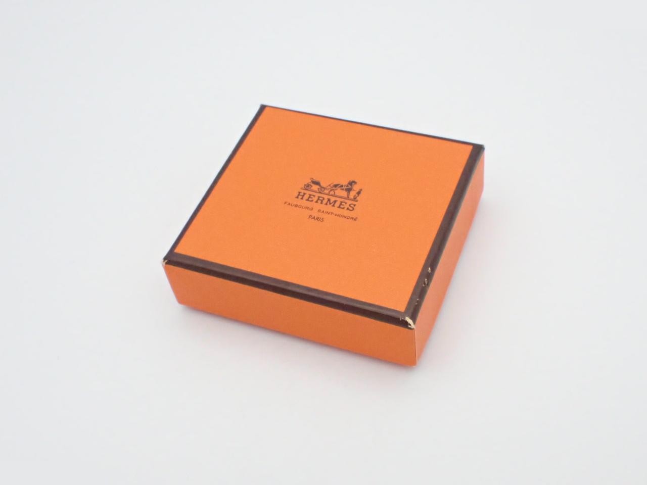 Leather bracelet, "Api 3," total length approximately 73 cm. — view 4