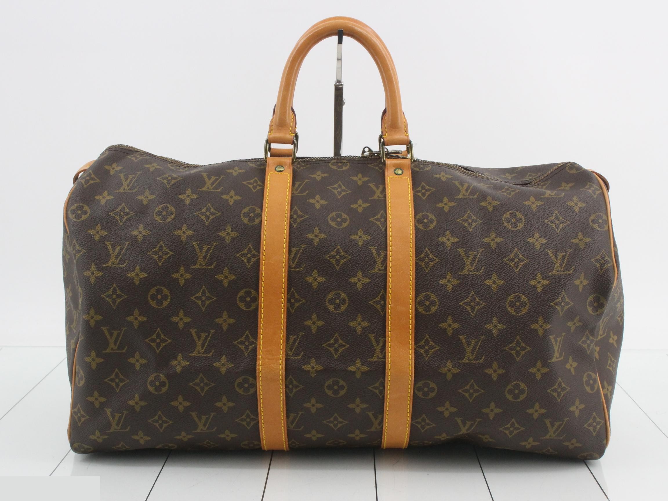 Keepall 50