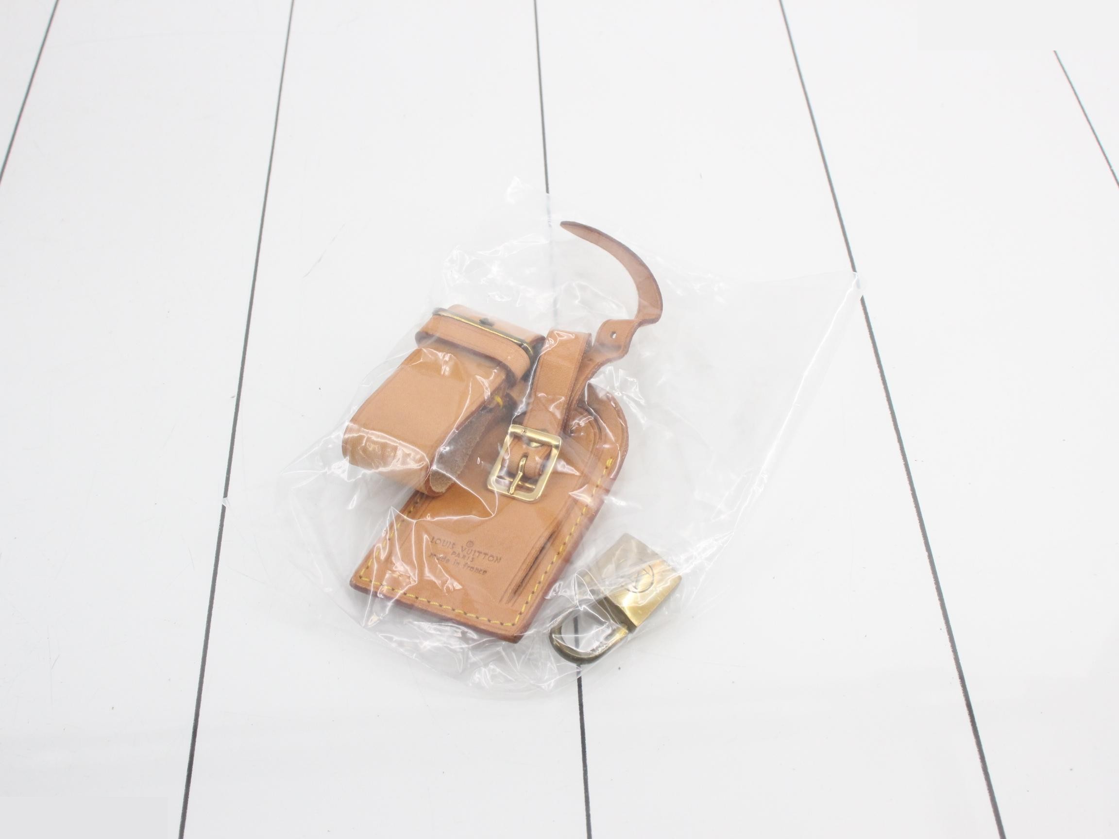 Keepall 50 — view 7