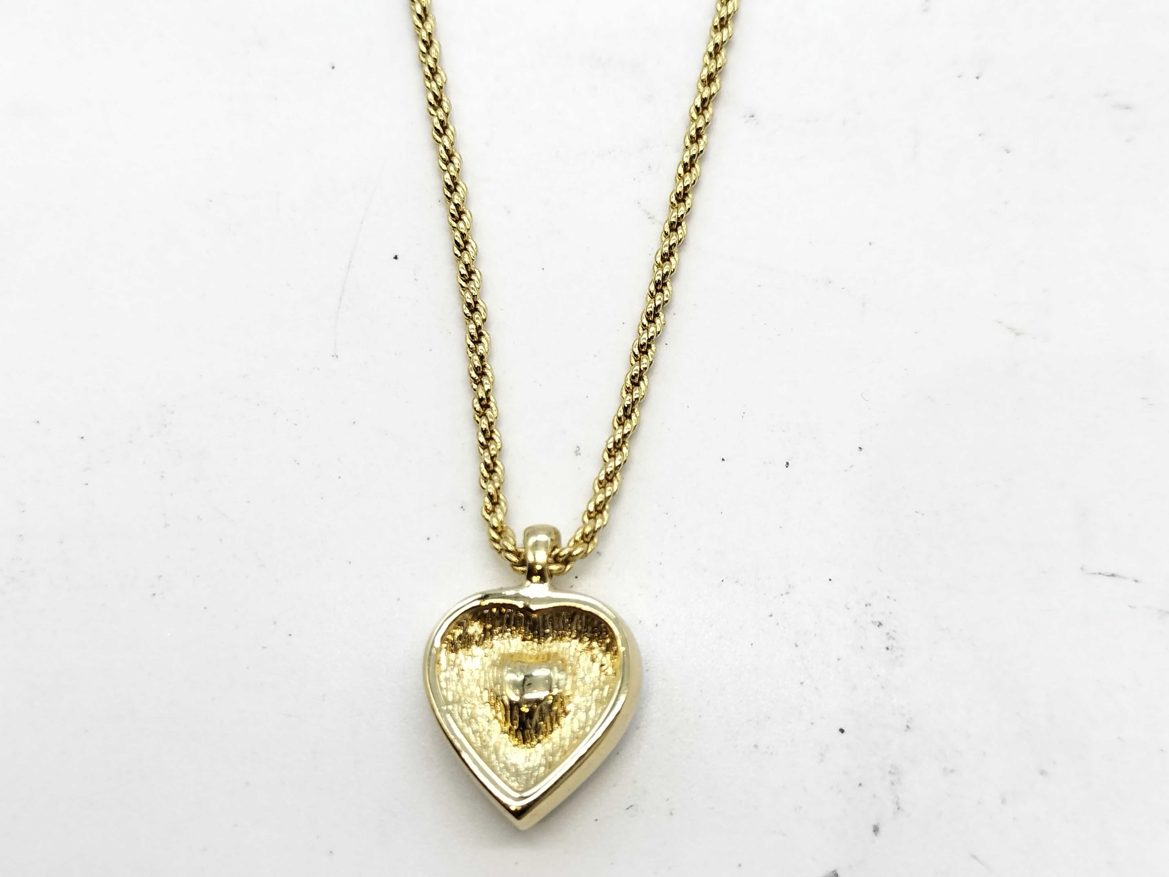 necklace — view 4
