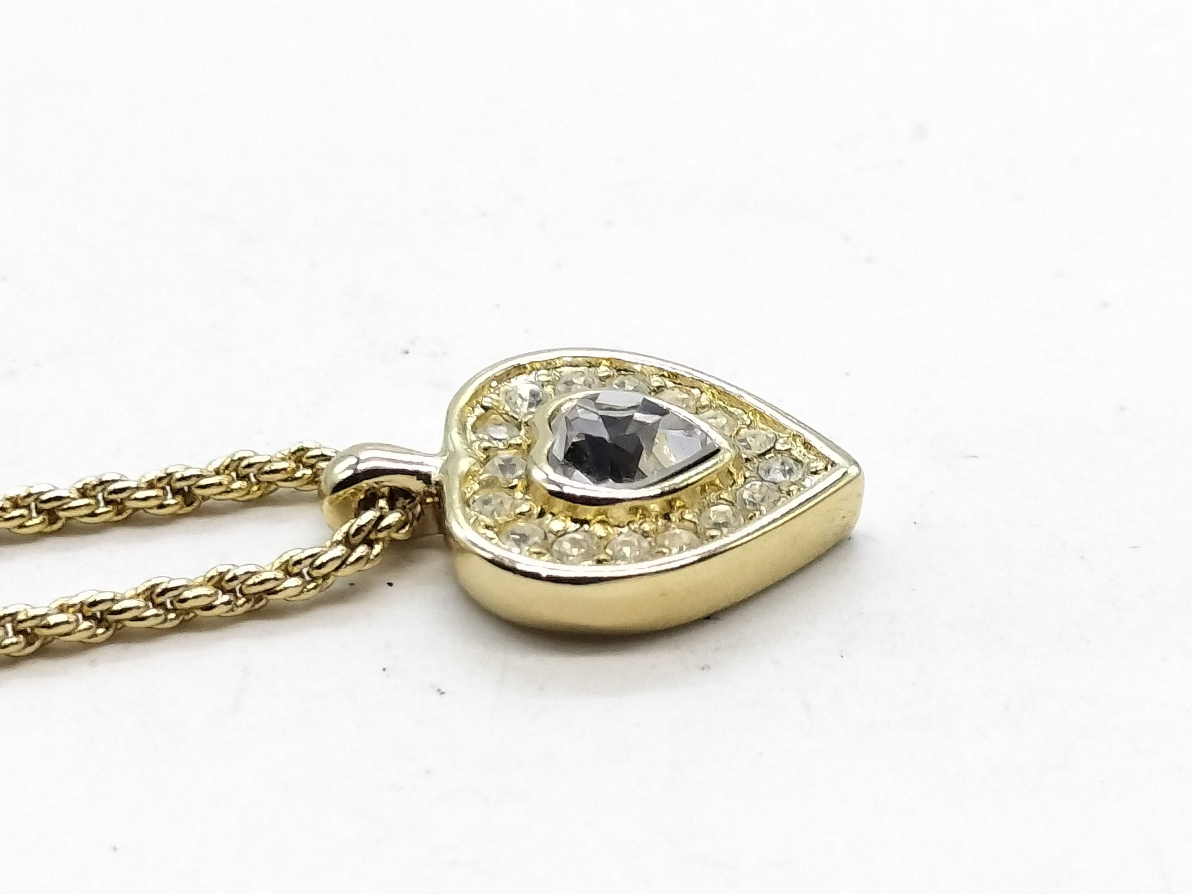 necklace — view 5