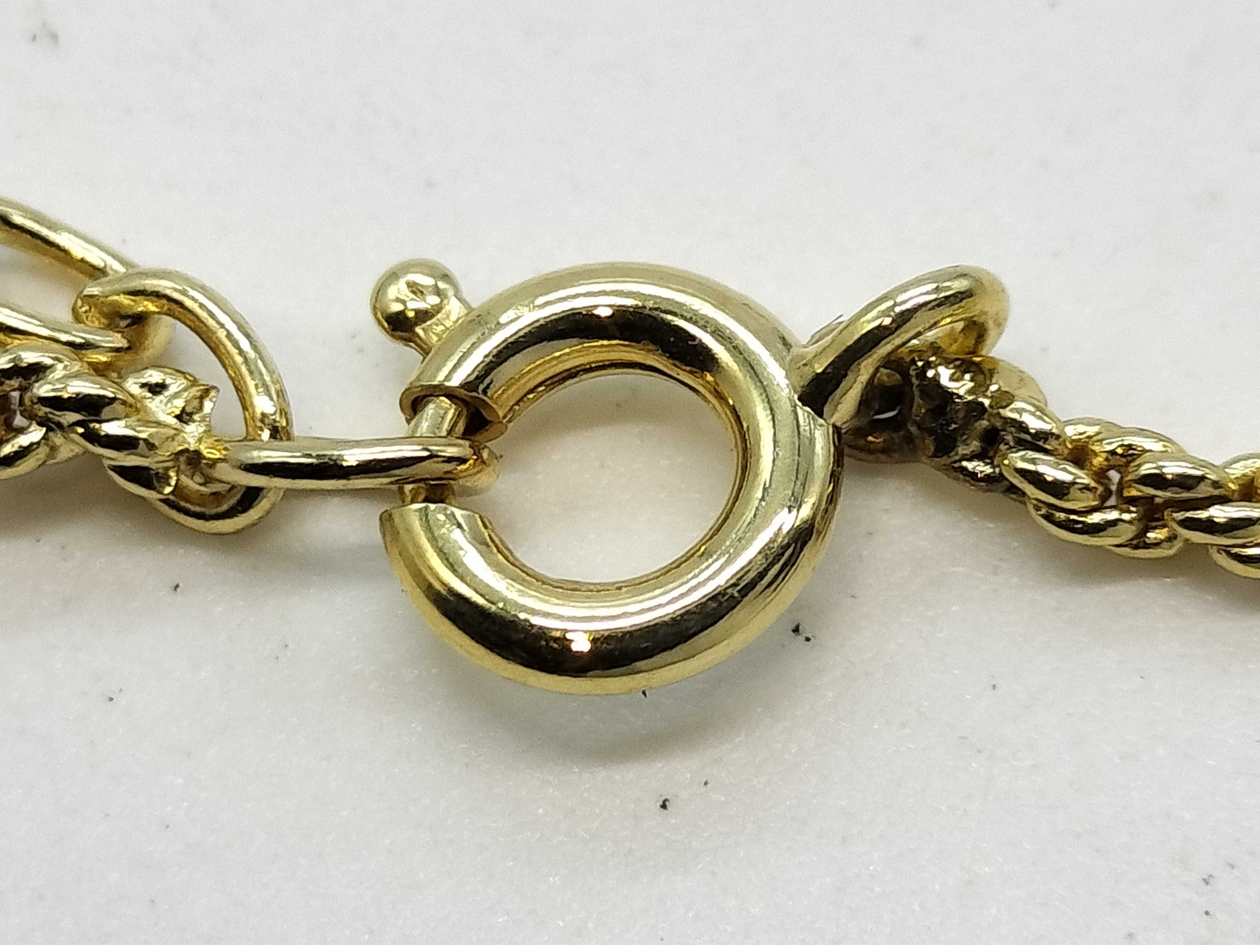 necklace — view 6