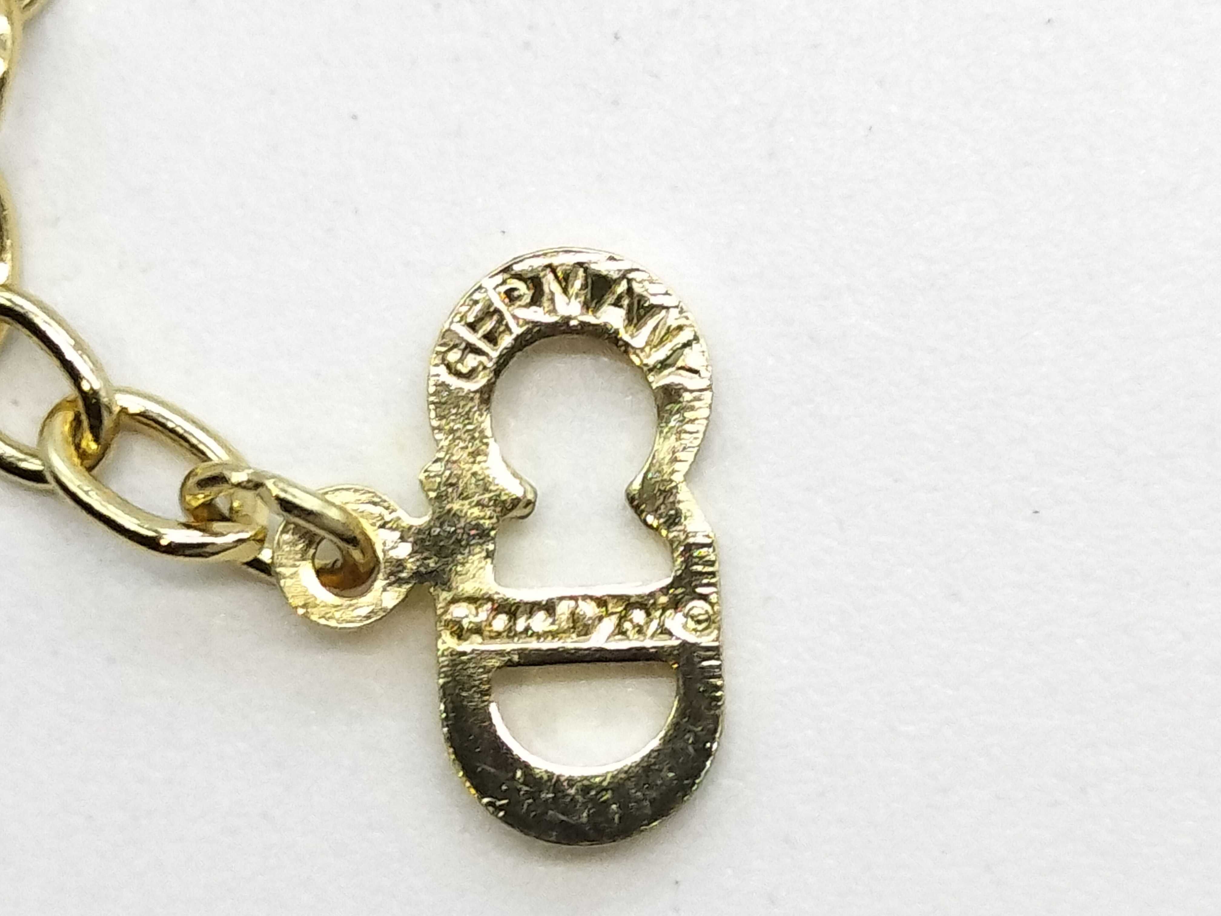 necklace — view 7