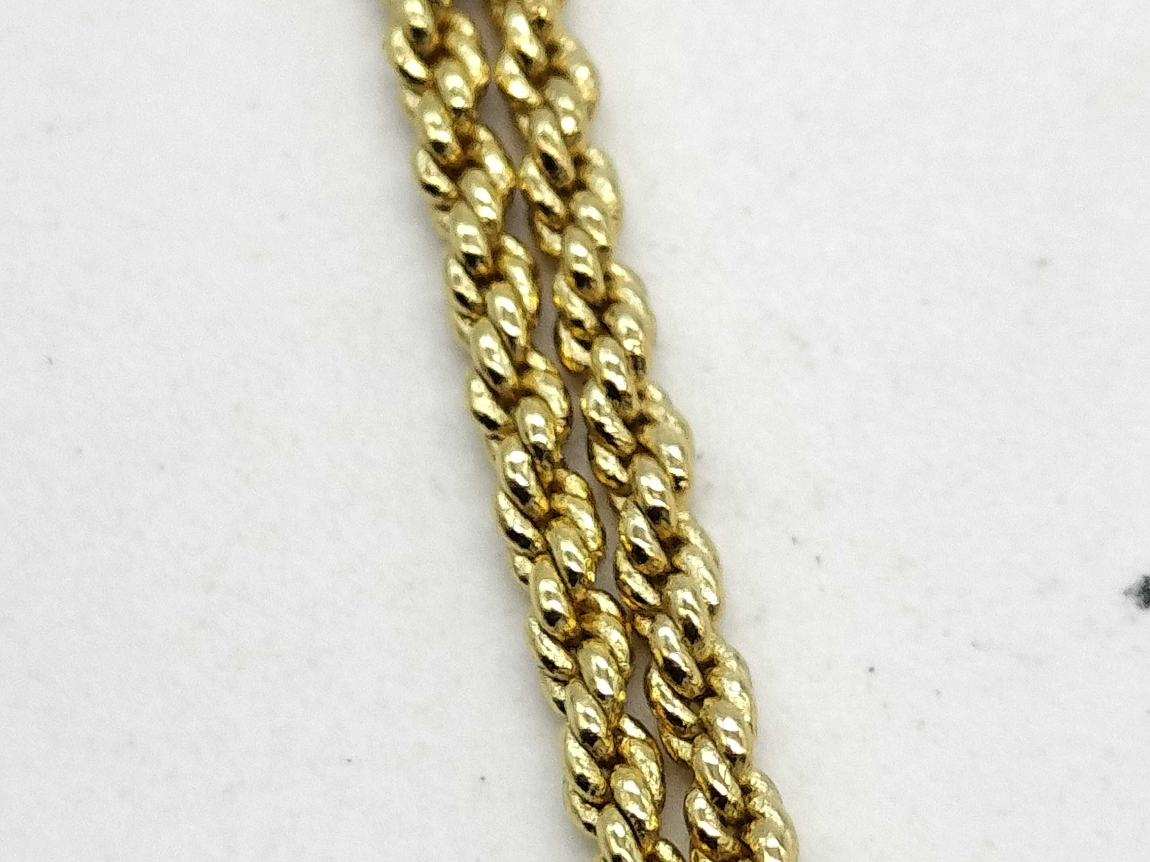 necklace — view 9