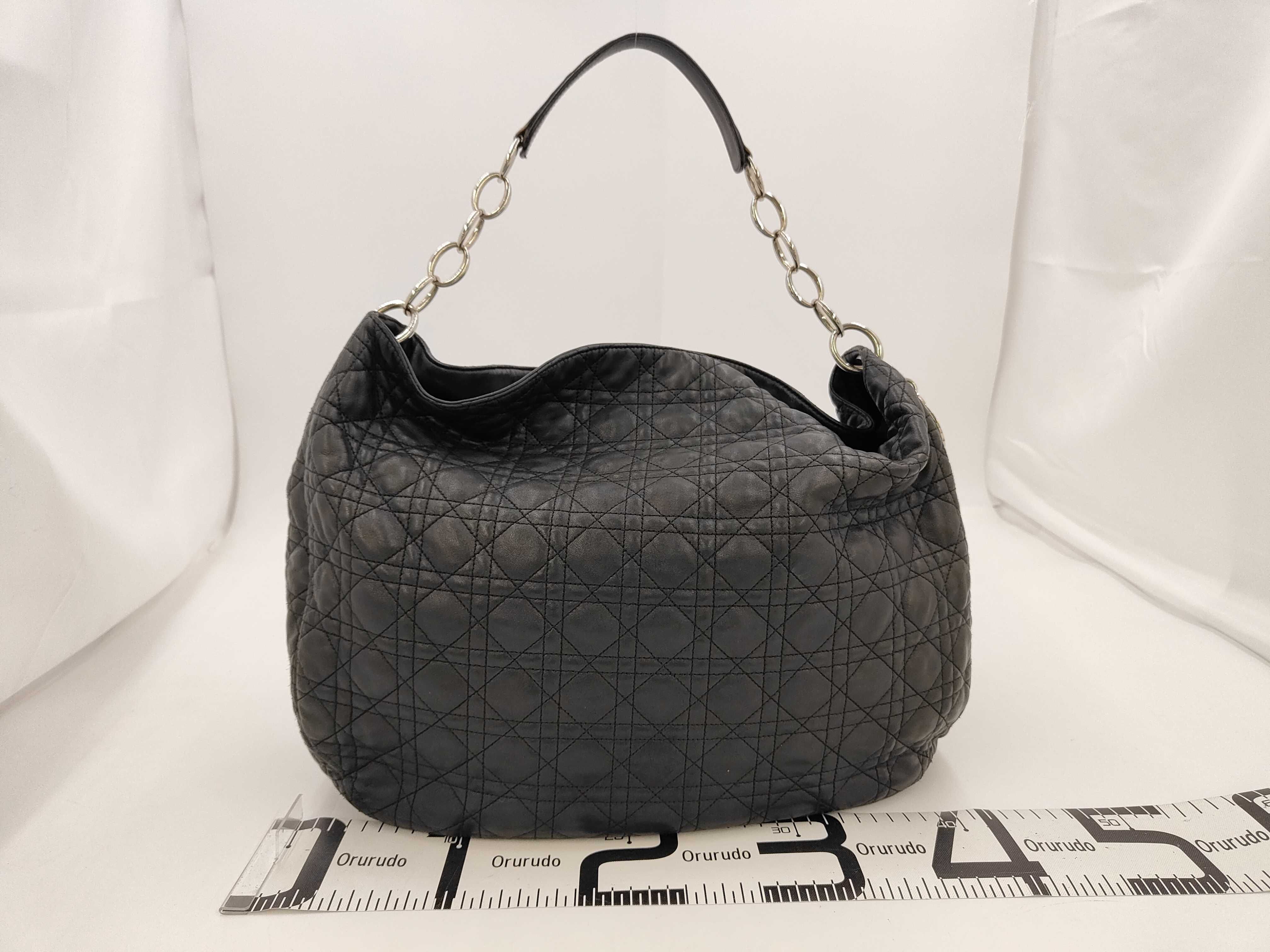 handbag — view 2