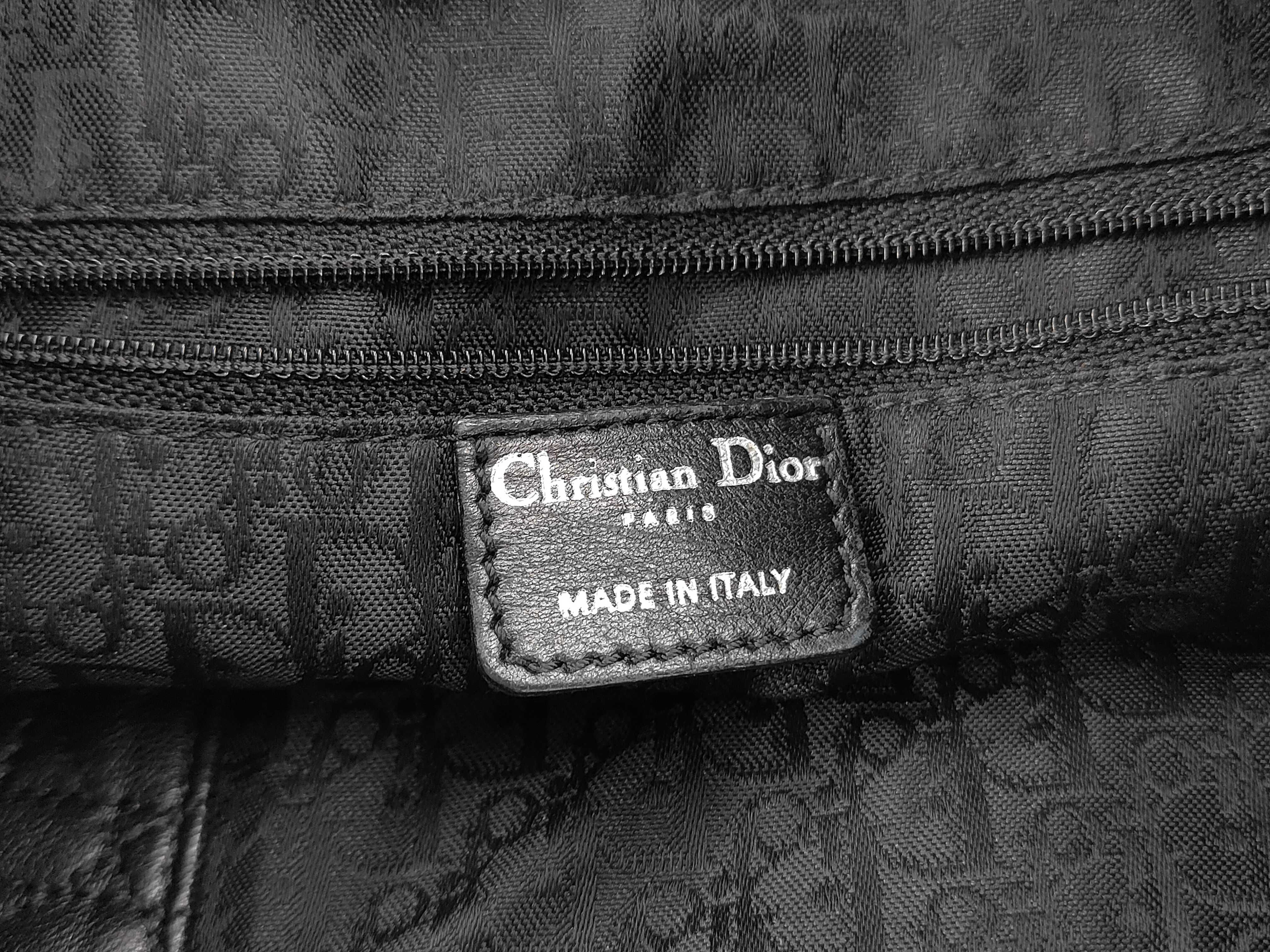handbag — view 11