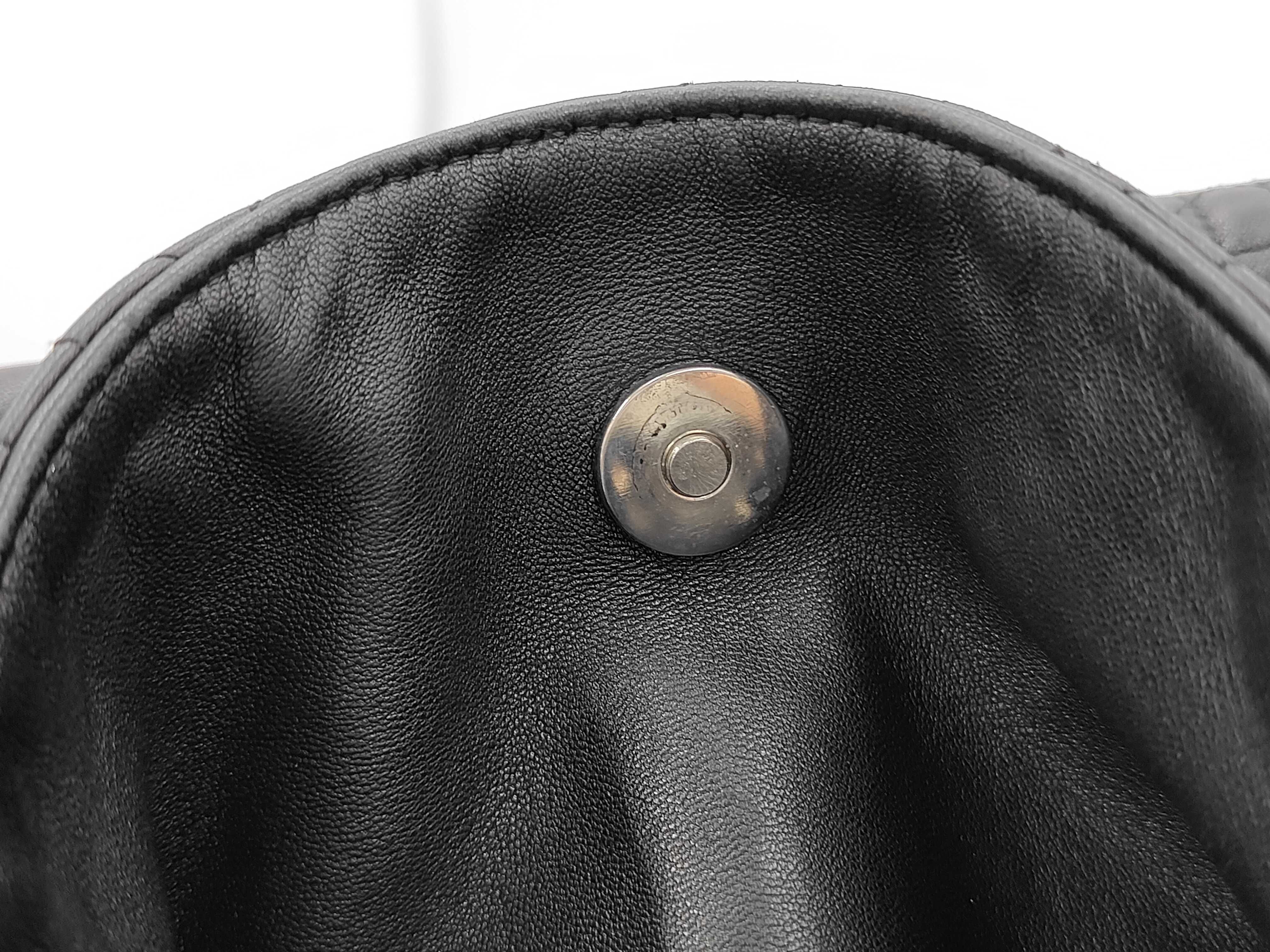 handbag — view 12