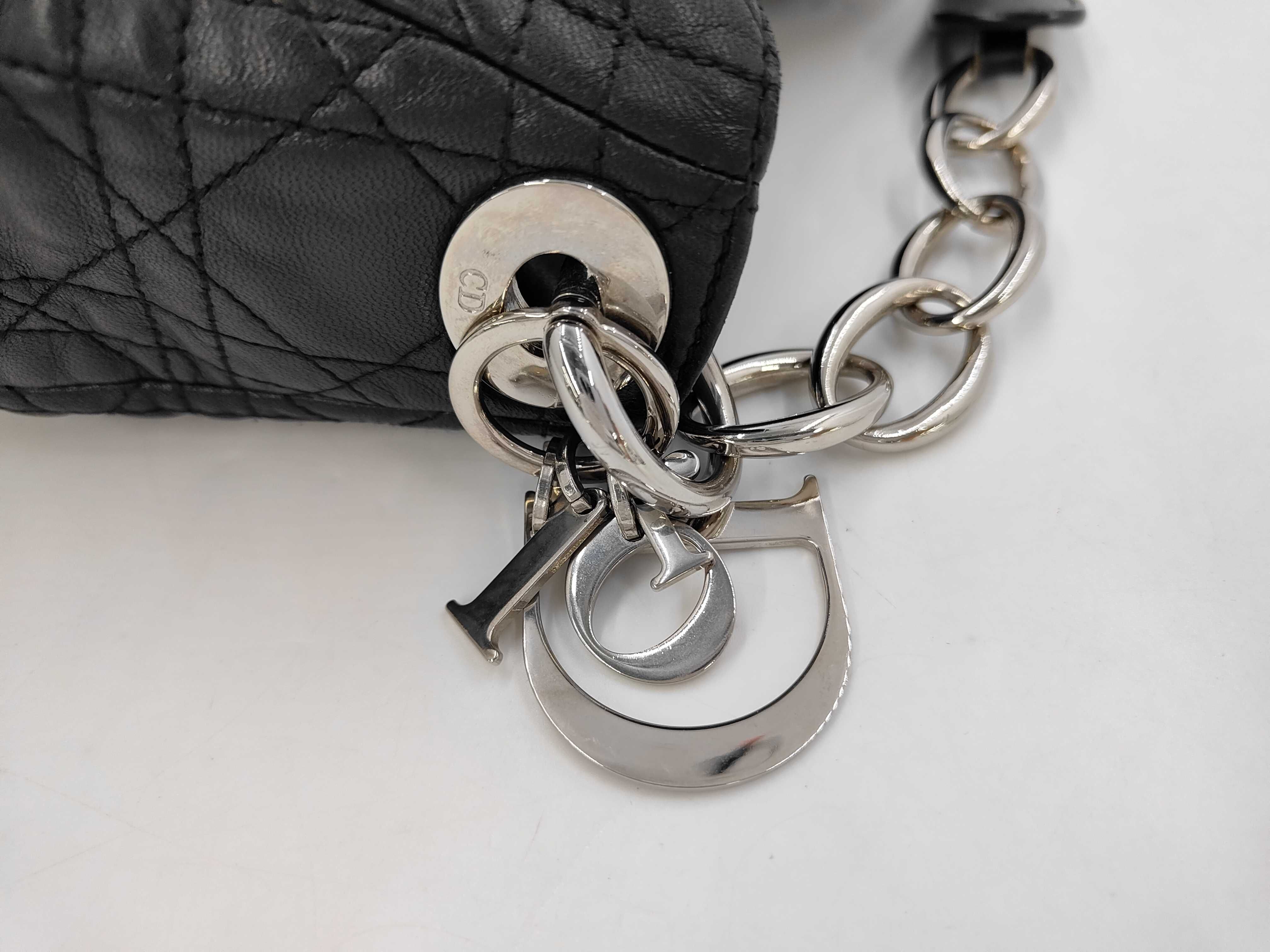 handbag — view 5