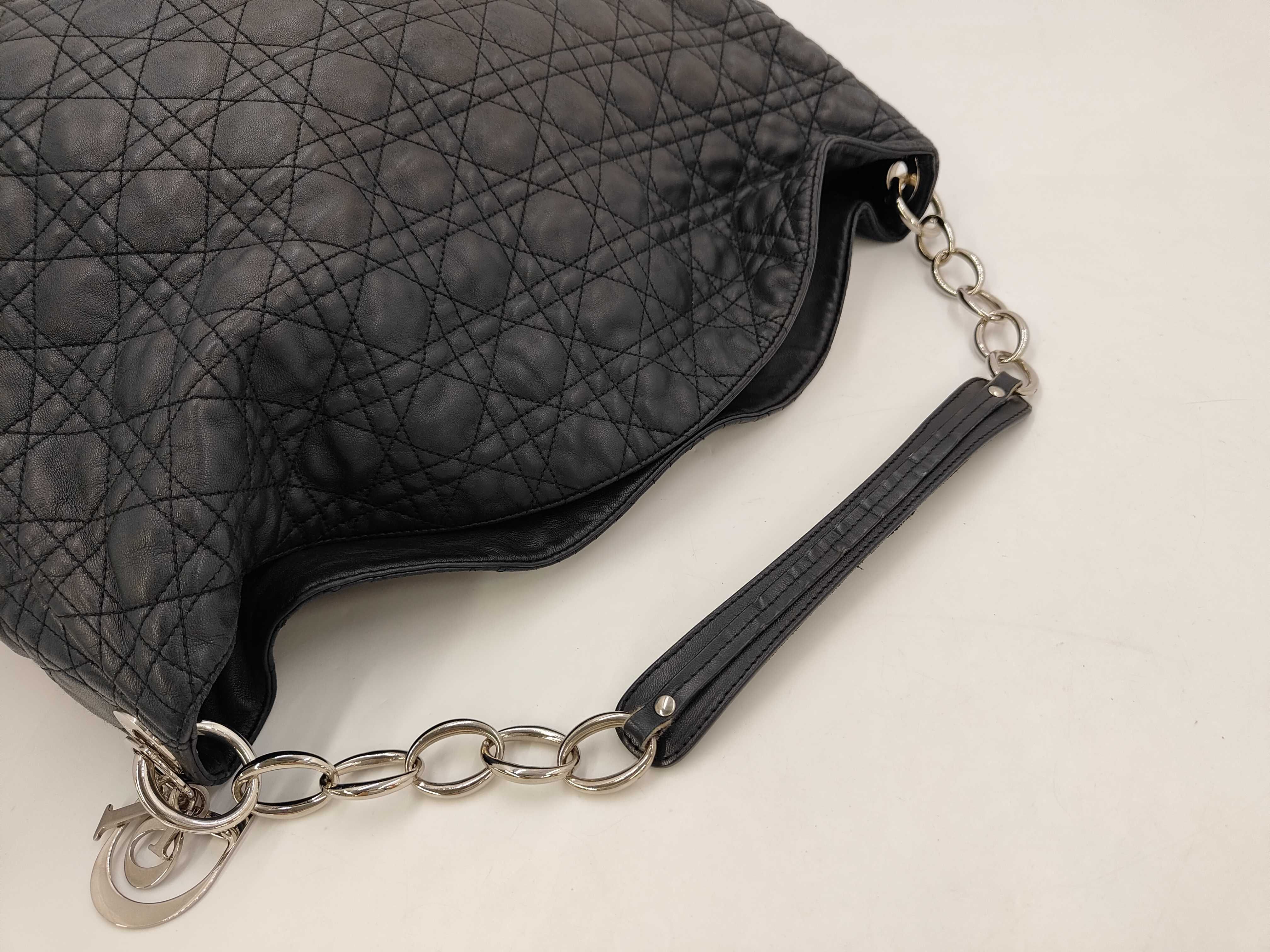 handbag — view 6